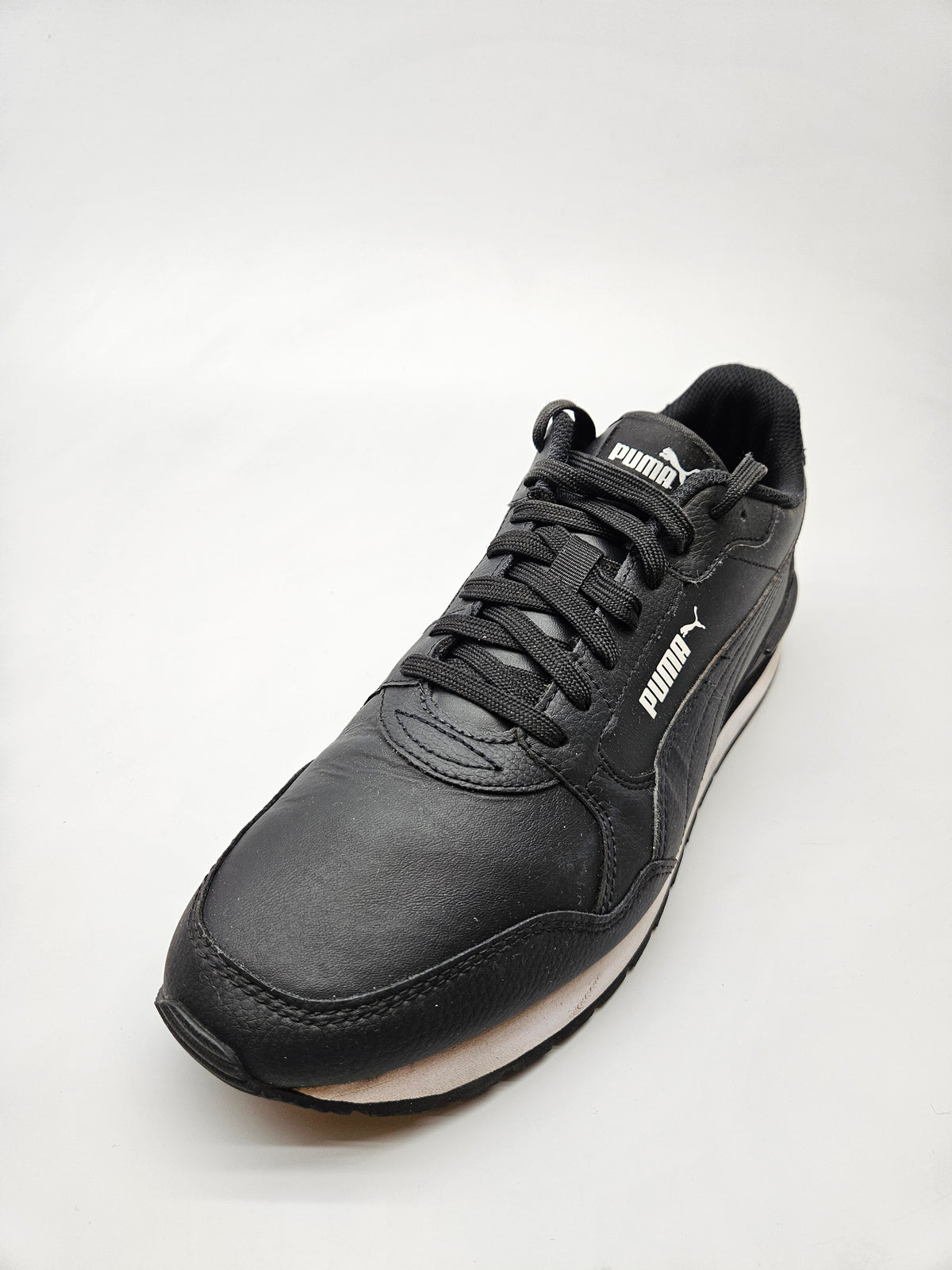 PUMA ORIGINAL PATIKI BR 44