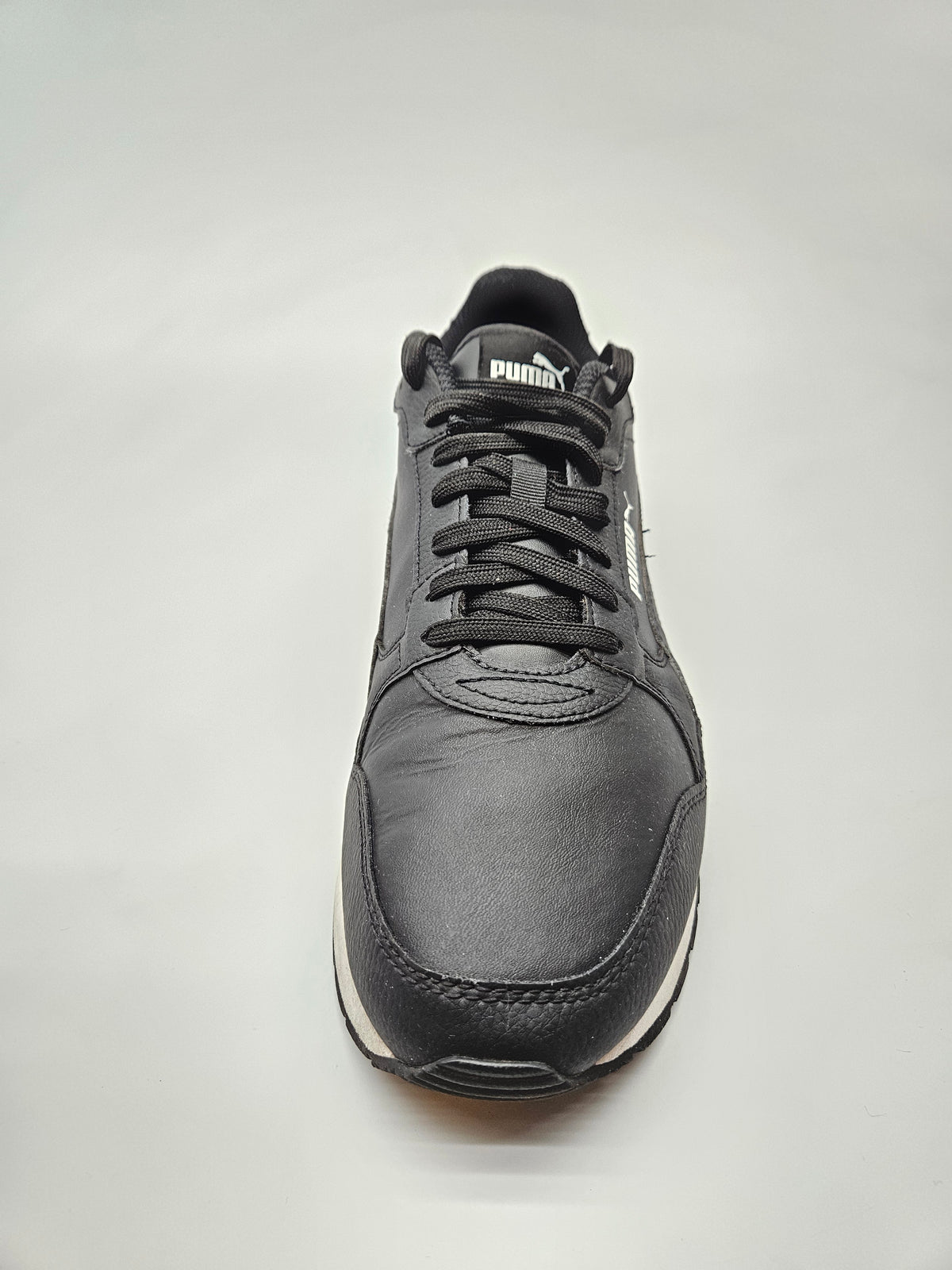 PUMA ORIGINAL PATIKI BR 44
