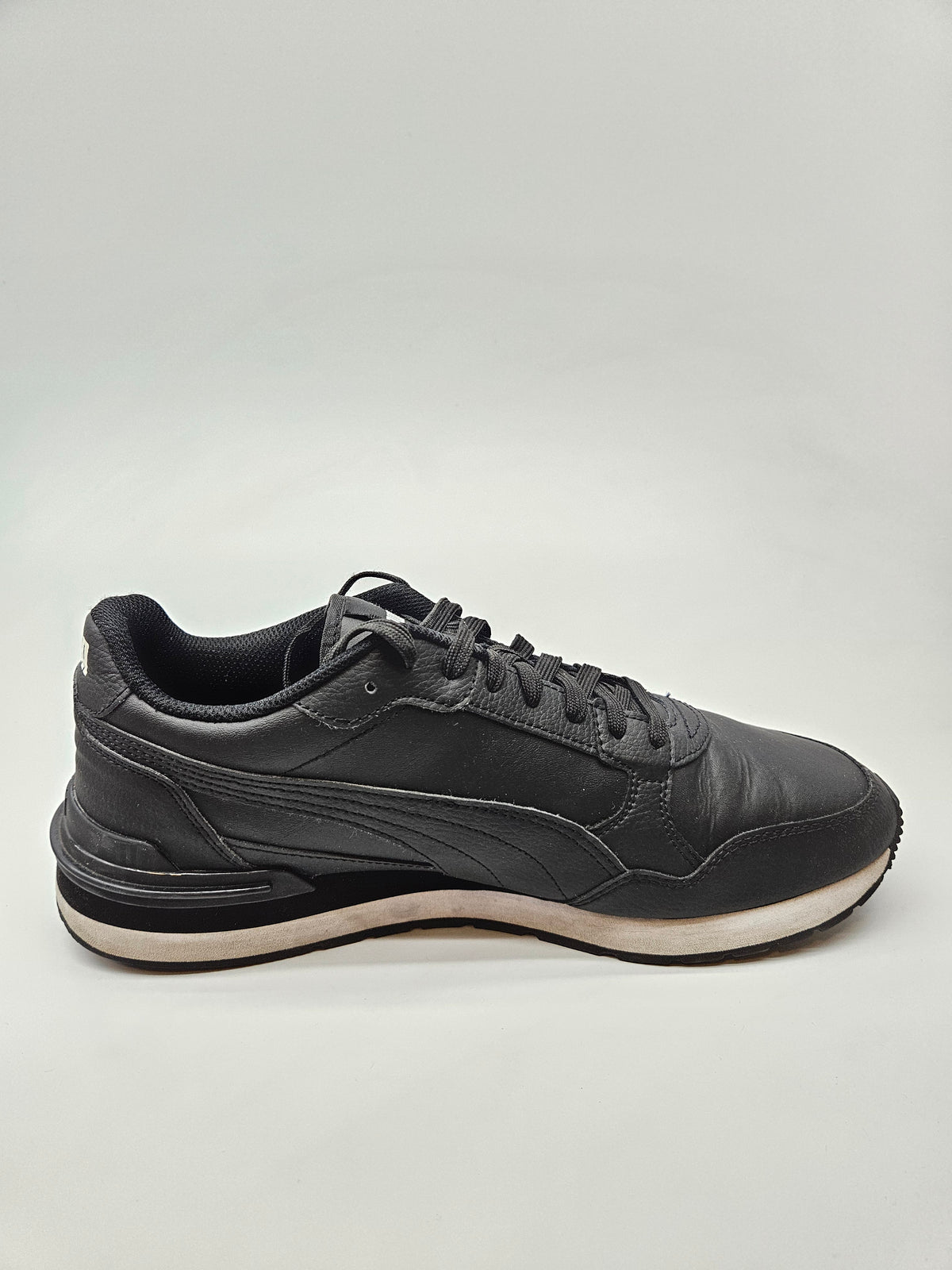 PUMA ORIGINAL PATIKI BR 44