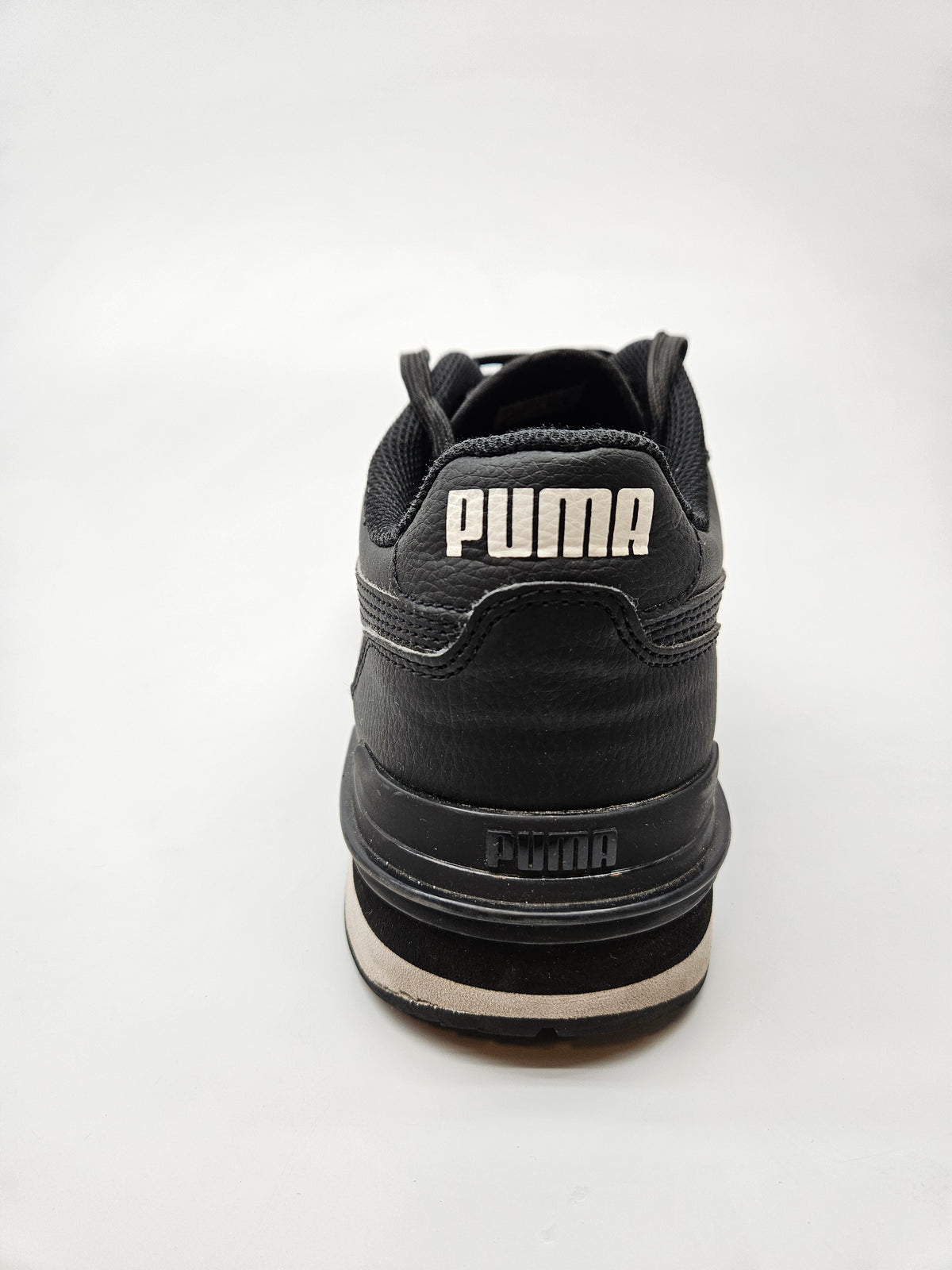 PUMA ORIGINAL PATIKI BR 44