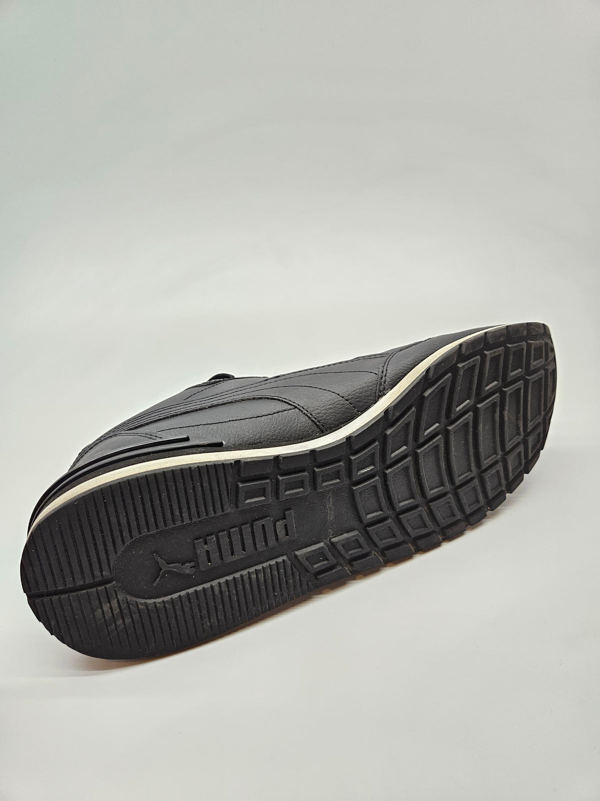 PUMA ORIGINAL PATIKI BR 44