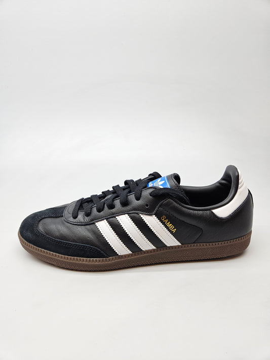 ADIDAS ORIGINAL PATIKI BR 46