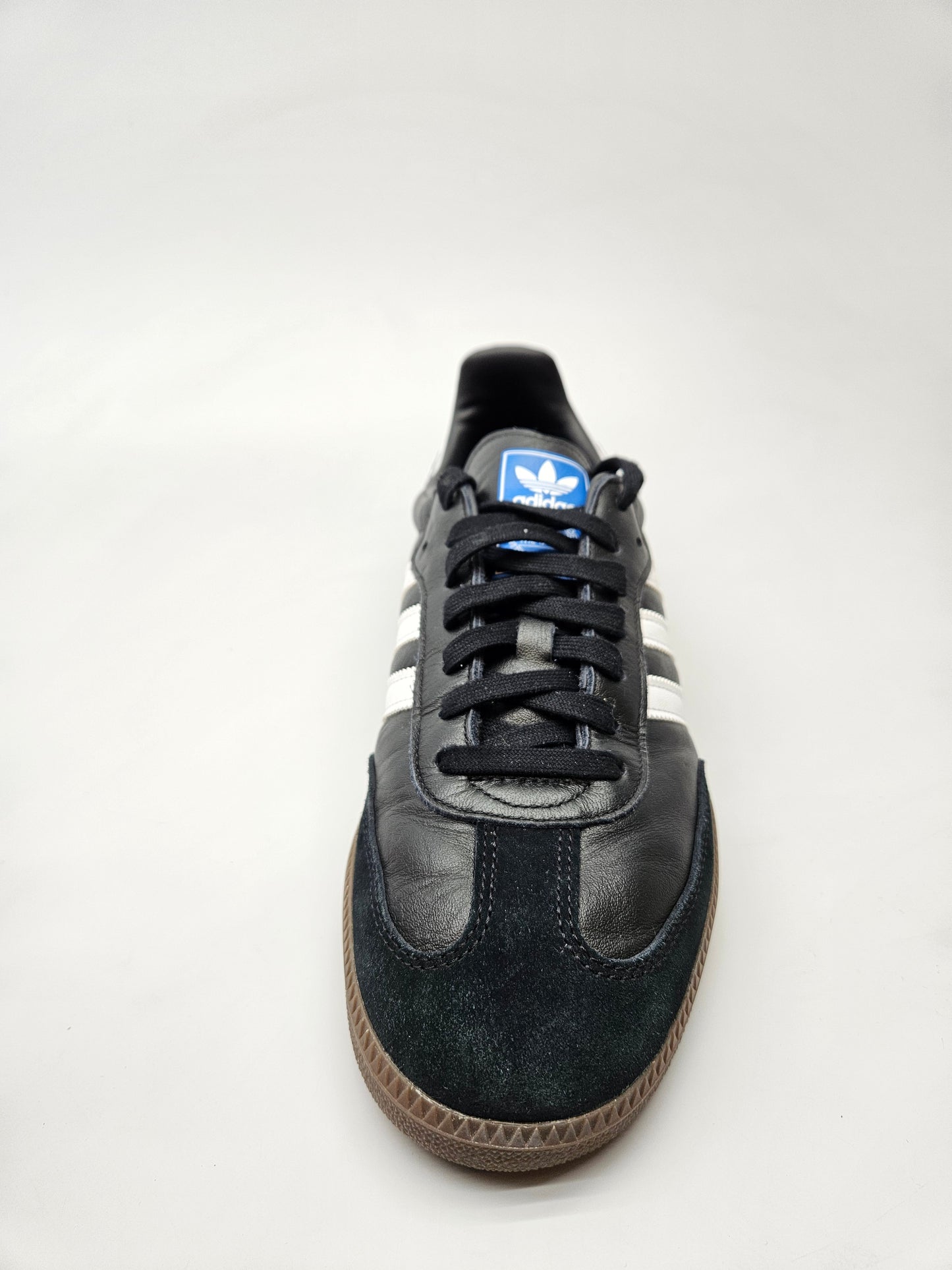 ADIDAS ORIGINAL PATIKI BR 46