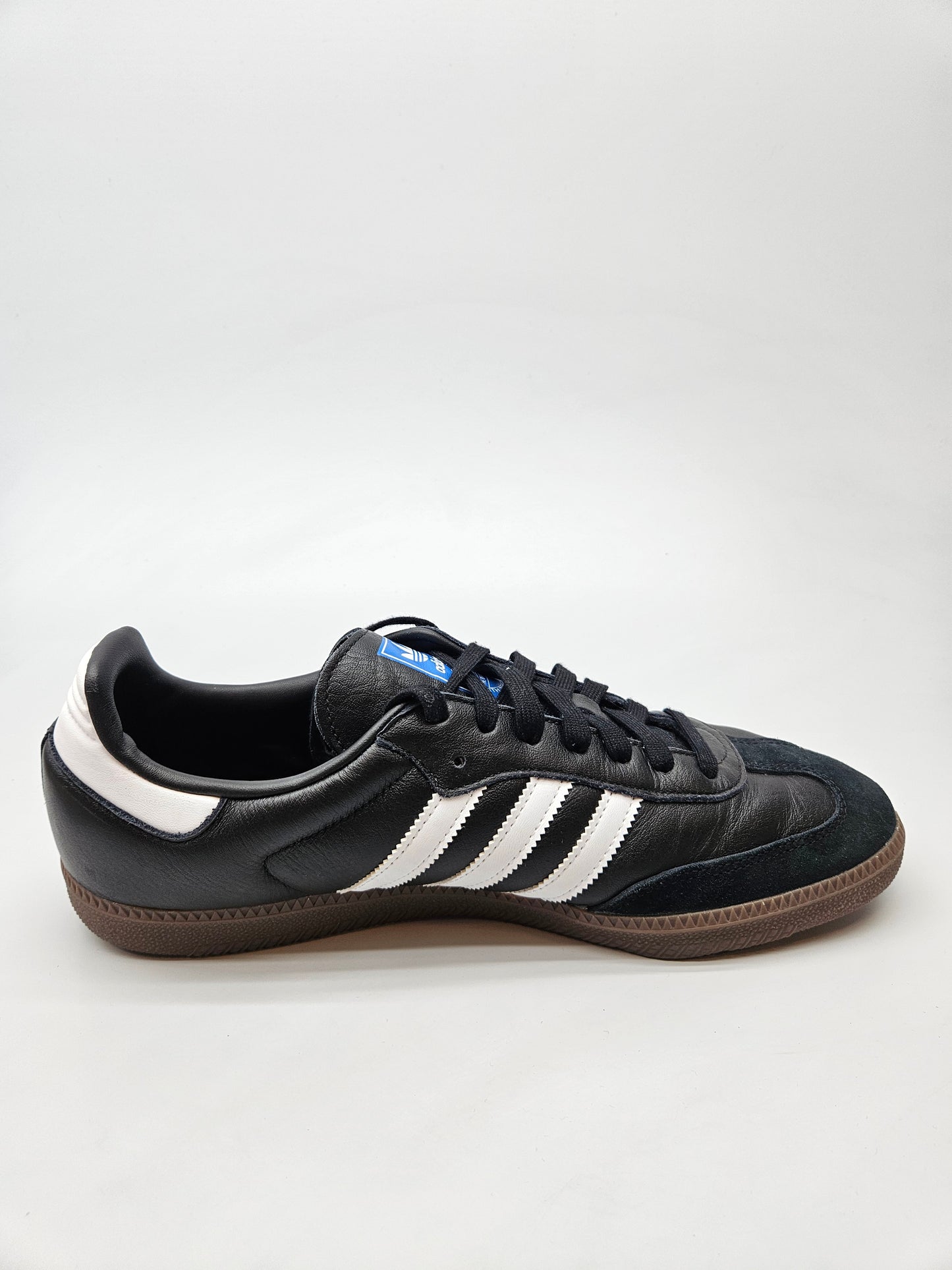 ADIDAS ORIGINAL PATIKI BR 46
