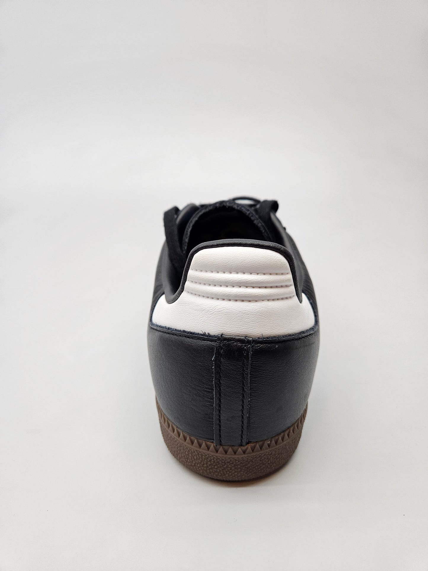 ADIDAS ORIGINAL PATIKI BR 46