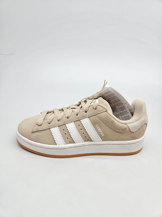 ADIDAS CAMPUS NOVI ORIGINAL PATIKI BR 38