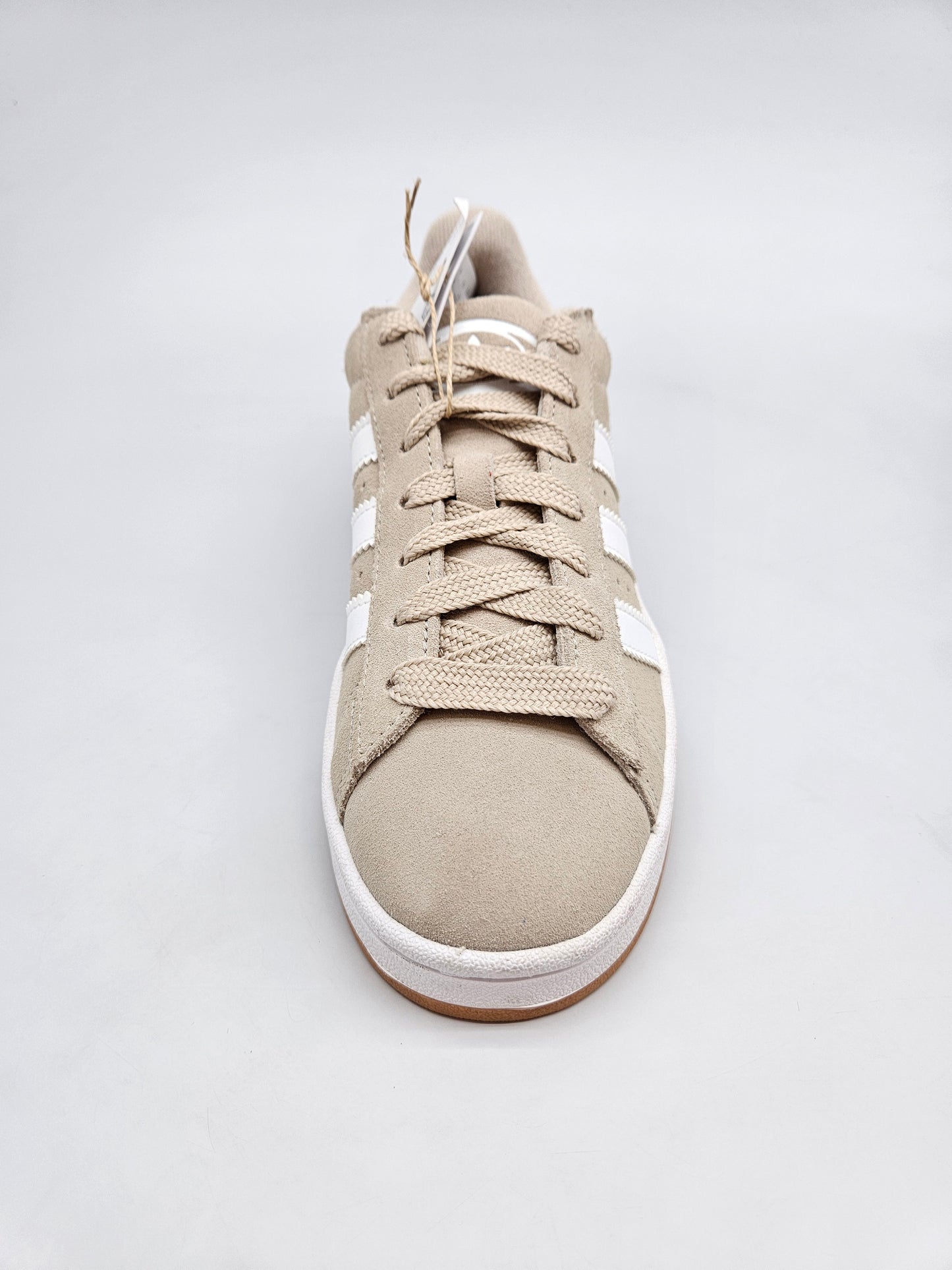 ADIDAS CAMPUS NOVI ORIGINAL PATIKI BR 38