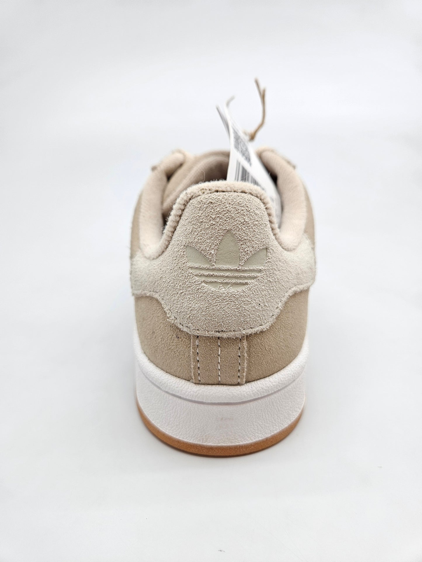 ADIDAS CAMPUS NOVI ORIGINAL PATIKI BR 38