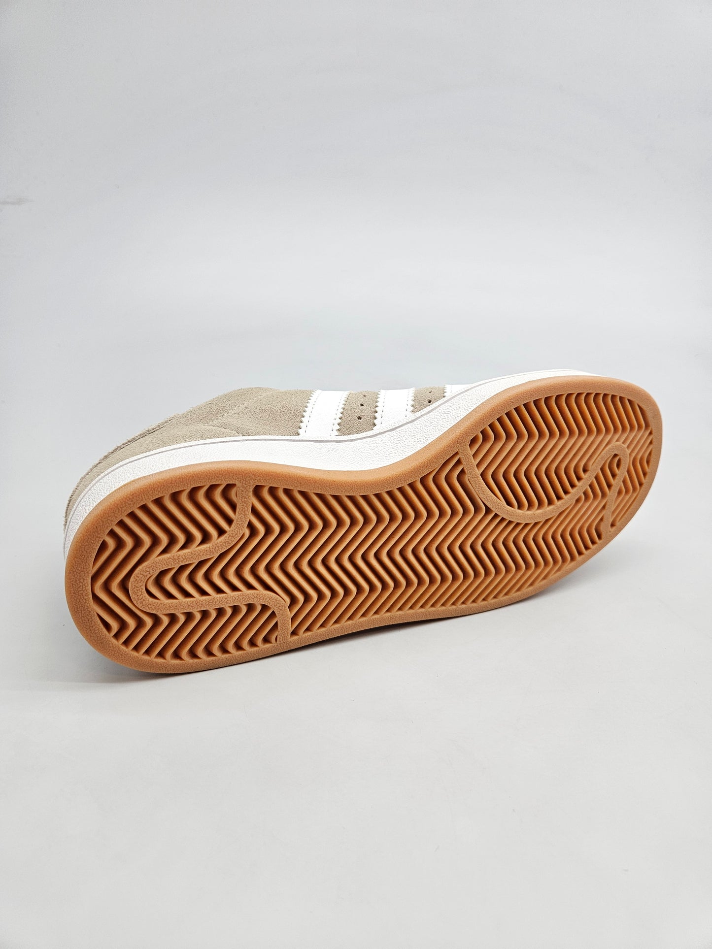 ADIDAS CAMPUS NOVI ORIGINAL PATIKI BR 38