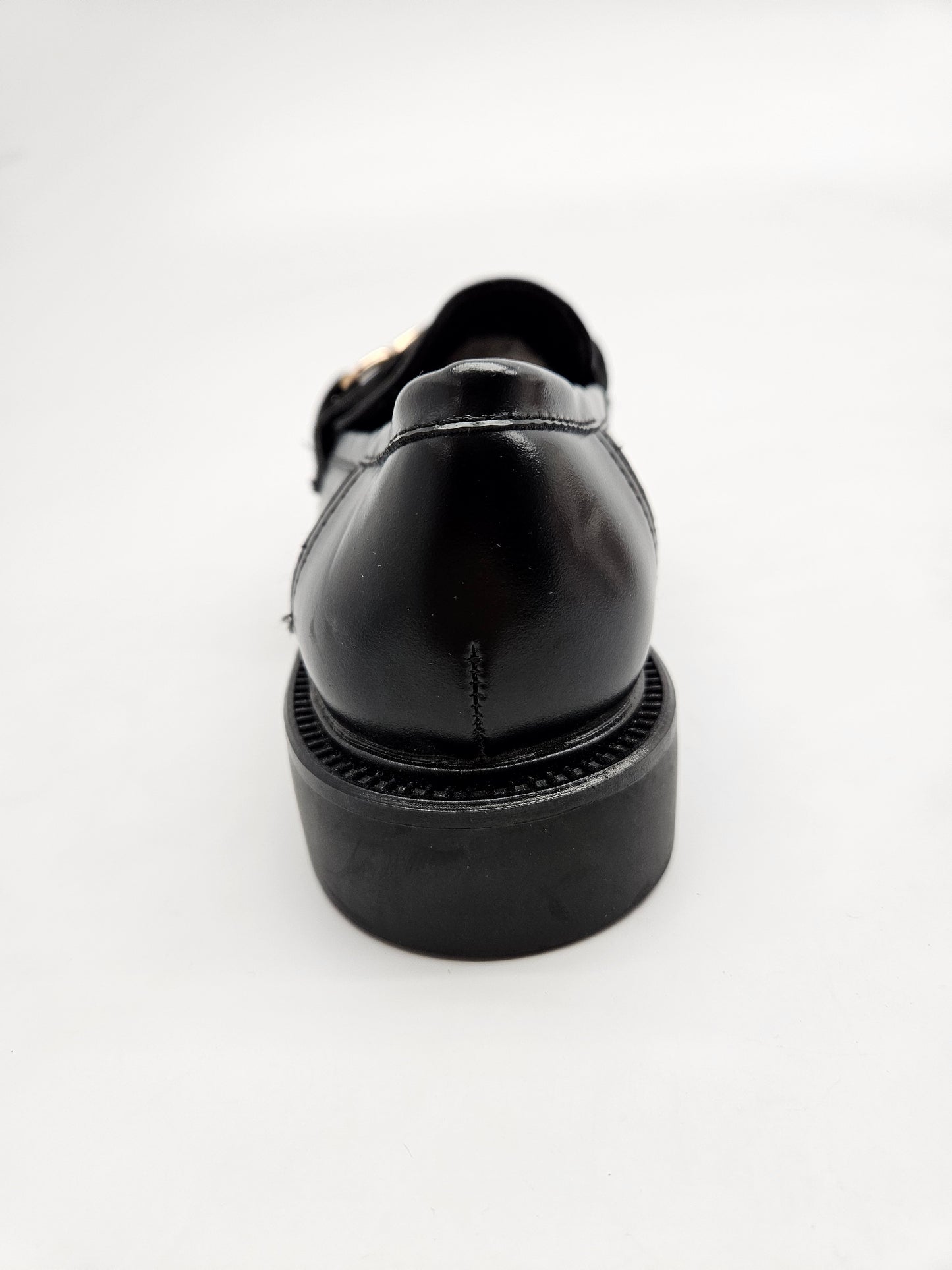H & M NOVI ORIGINAL MOKASINI BR 37