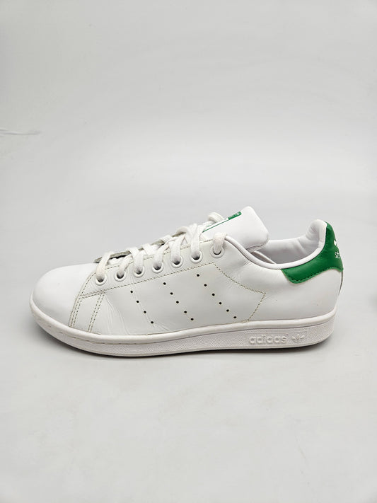 ADIDAS NOVI ORIGINAL PATIKI BR 39