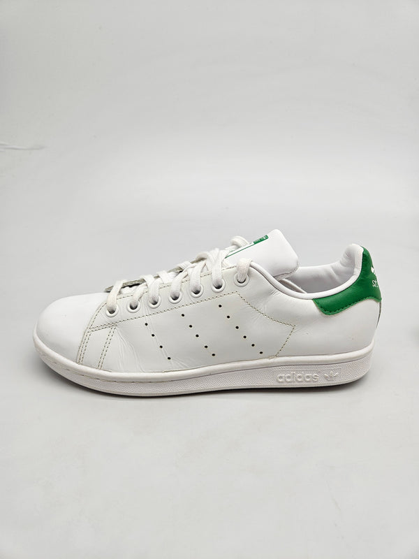 ADIDAS NOVI ORIGINAL PATIKI BR 39
