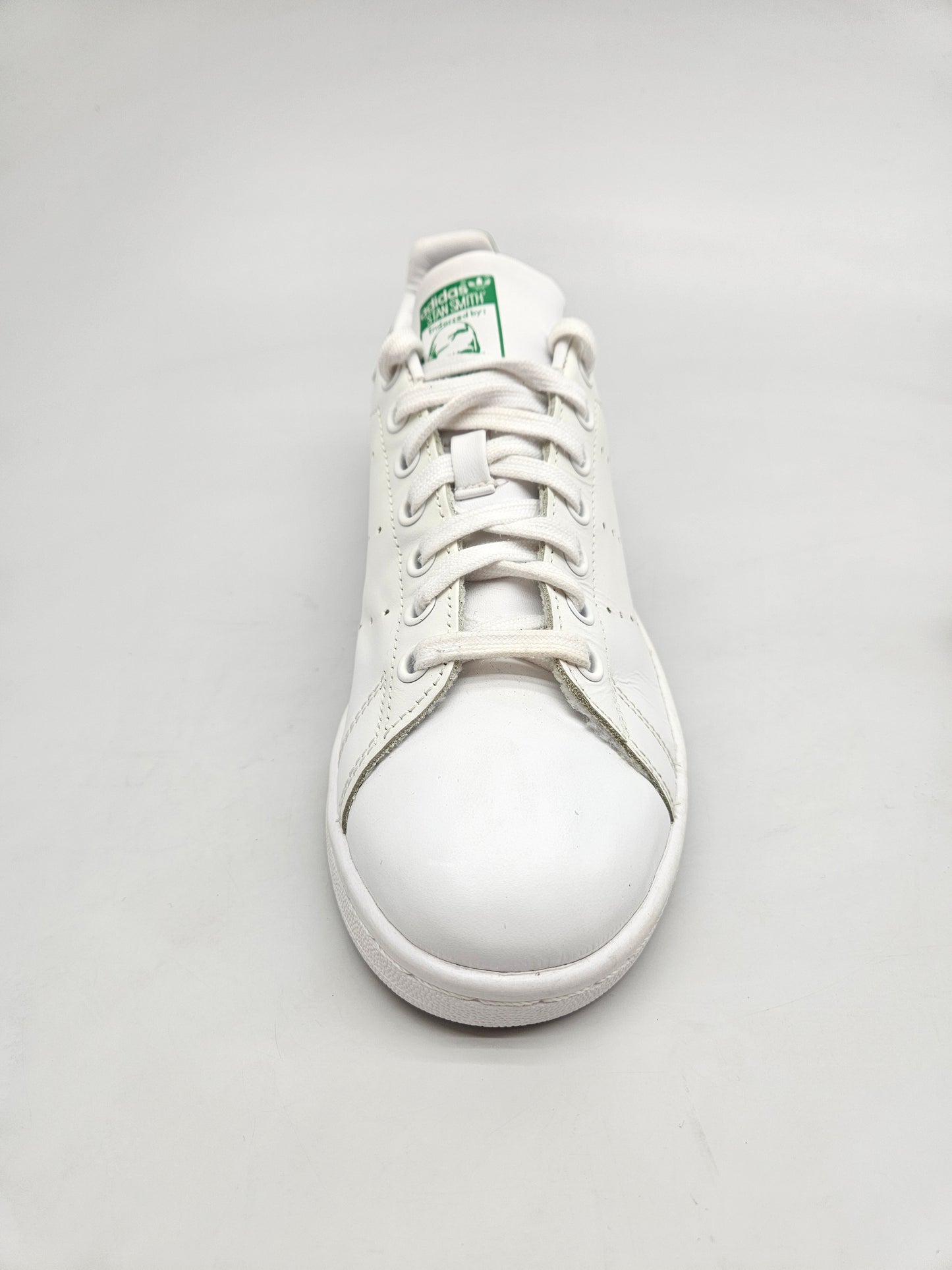 ADIDAS NOVI ORIGINAL PATIKI BR 39