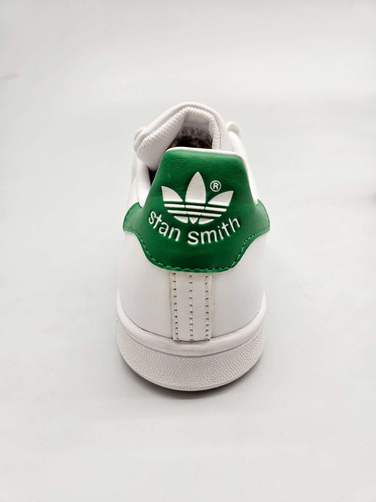ADIDAS NOVI ORIGINAL PATIKI BR 39