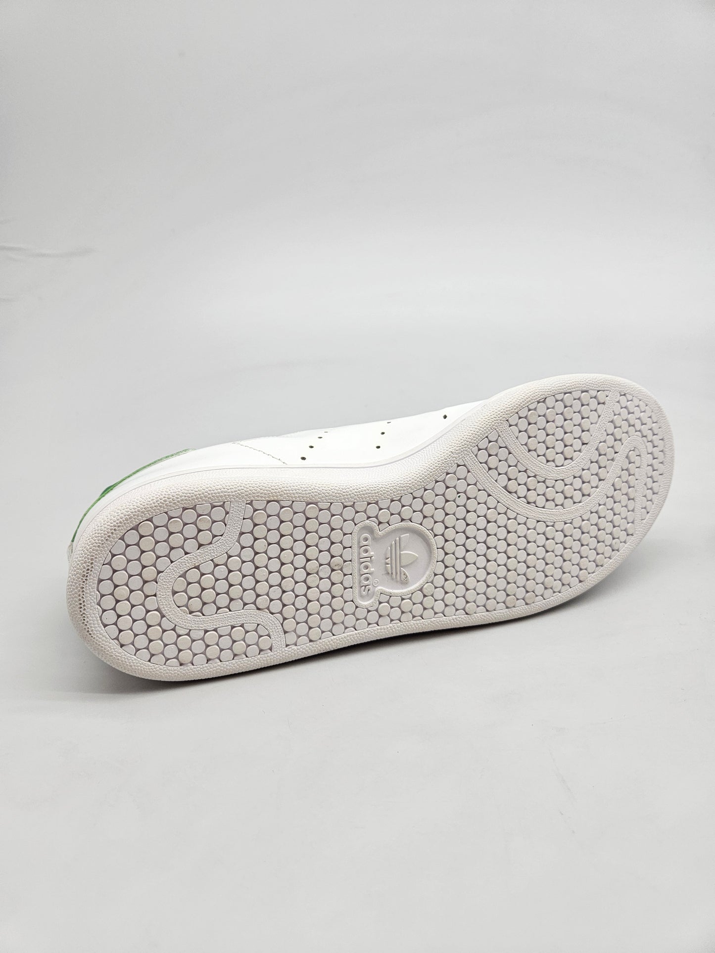 ADIDAS NOVI ORIGINAL PATIKI BR 39