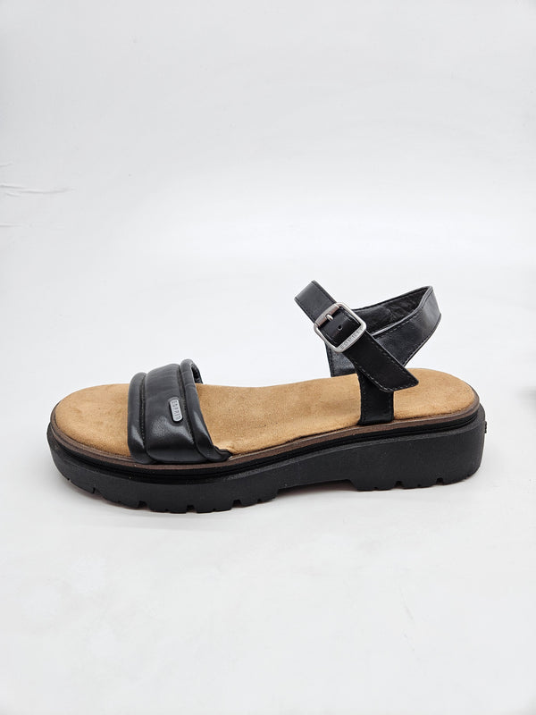 ESPRIT ORIGINAL SANDALI BR 39