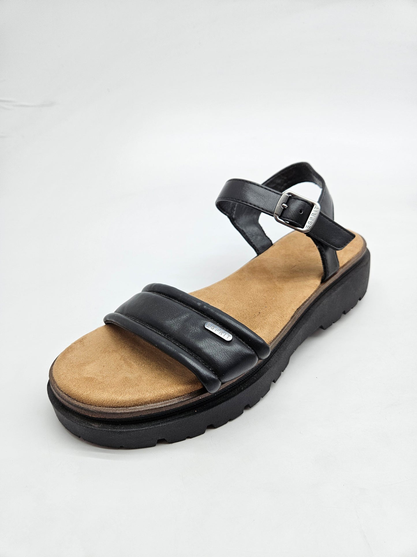 ESPRIT ORIGINAL SANDALI BR 39