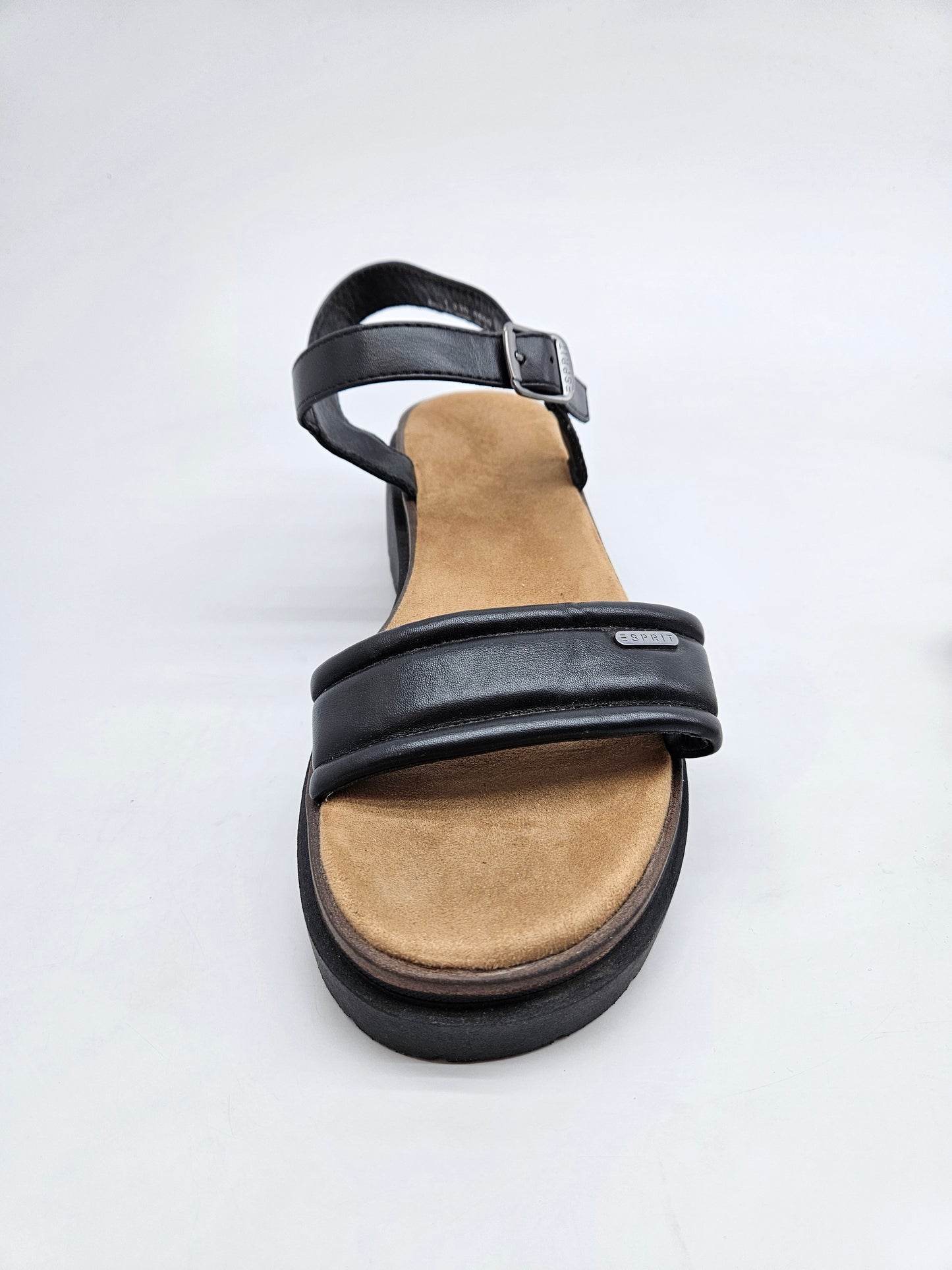 ESPRIT ORIGINAL SANDALI BR 39