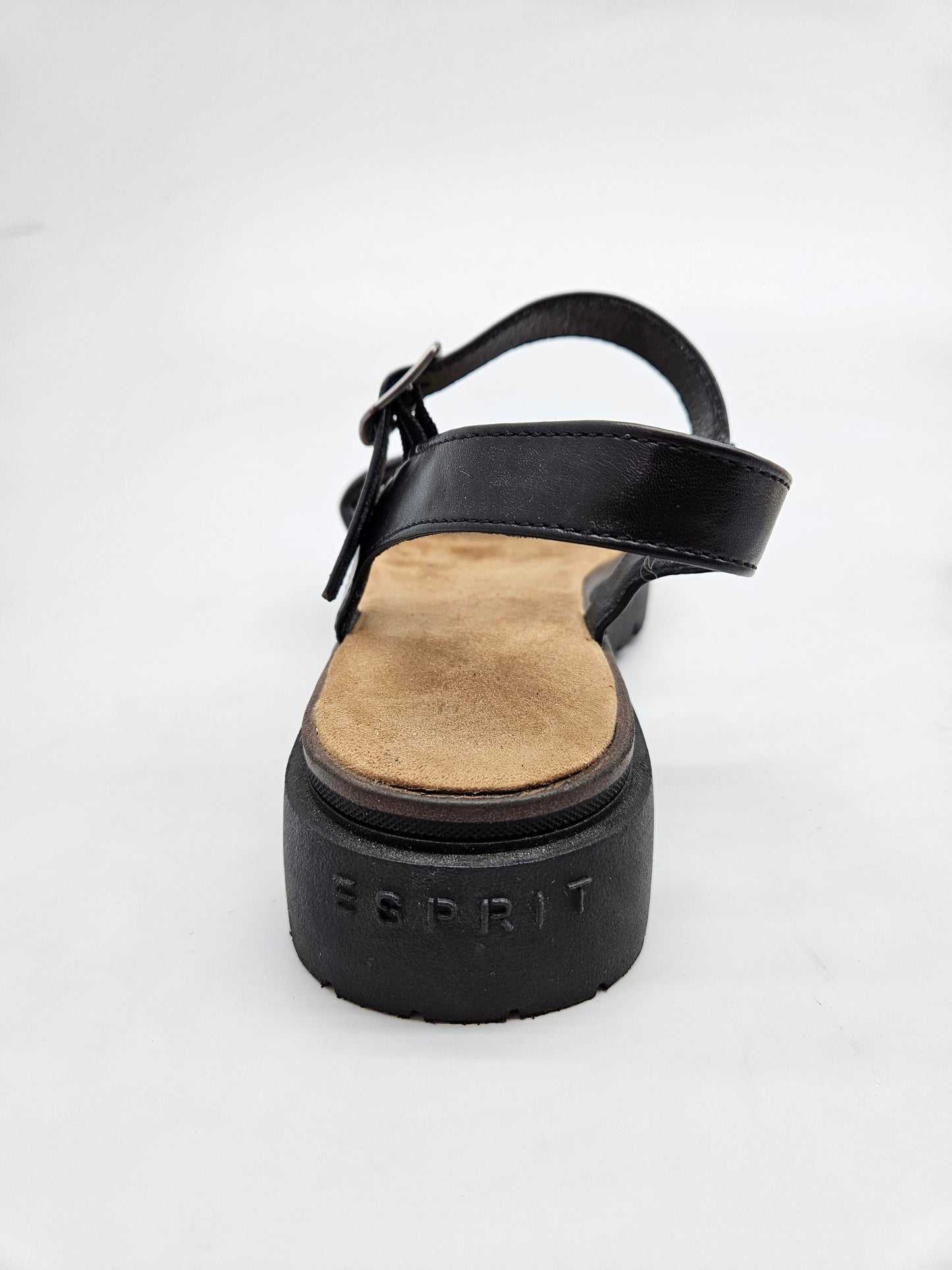 ESPRIT ORIGINAL SANDALI BR 39