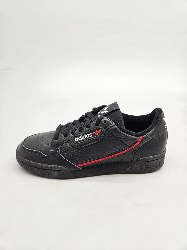 ADIDAS NOVI ORIGINAL PATIKI BR 37