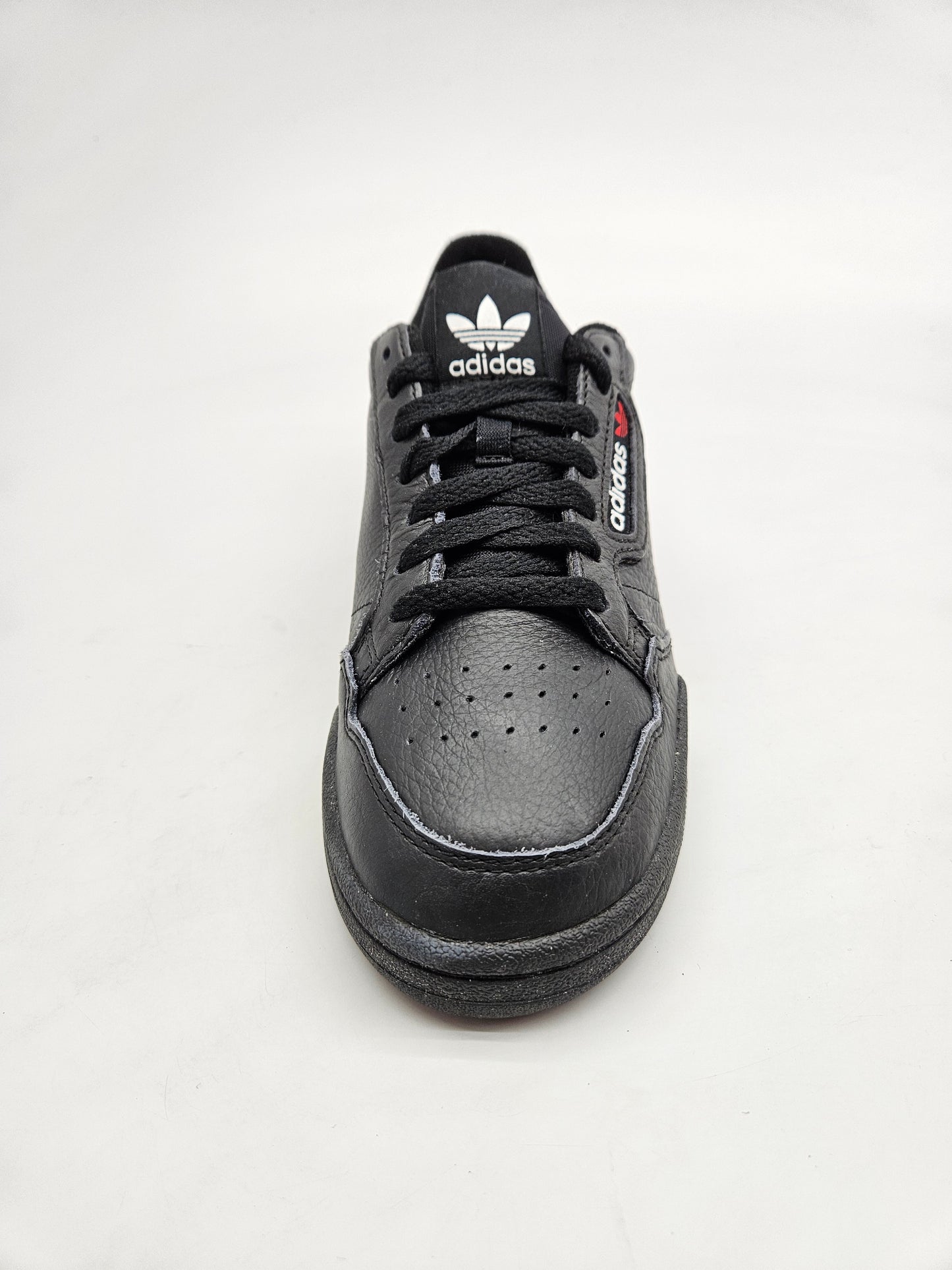 ADIDAS NOVI ORIGINAL PATIKI BR 37