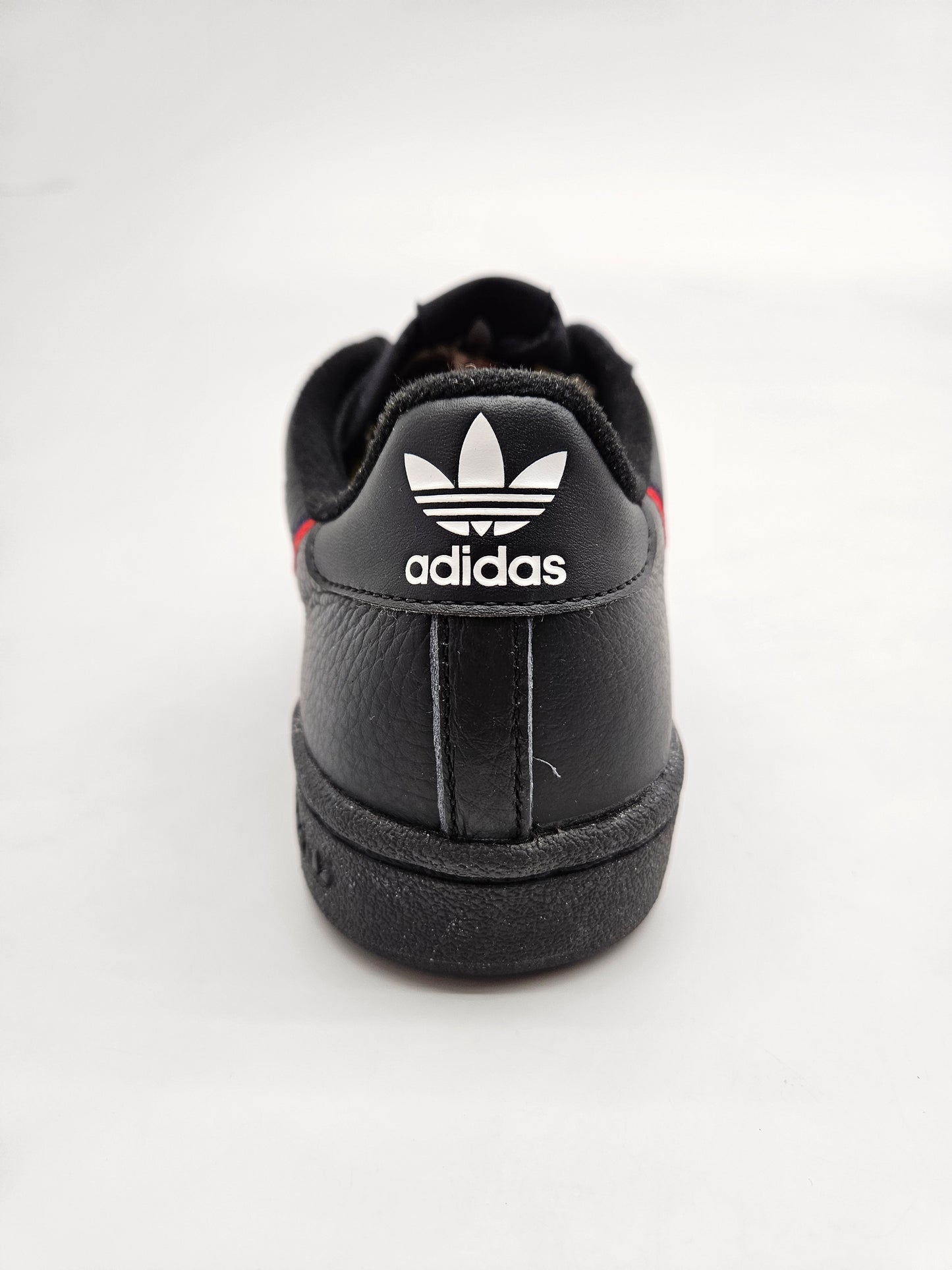 ADIDAS NOVI ORIGINAL PATIKI BR 37
