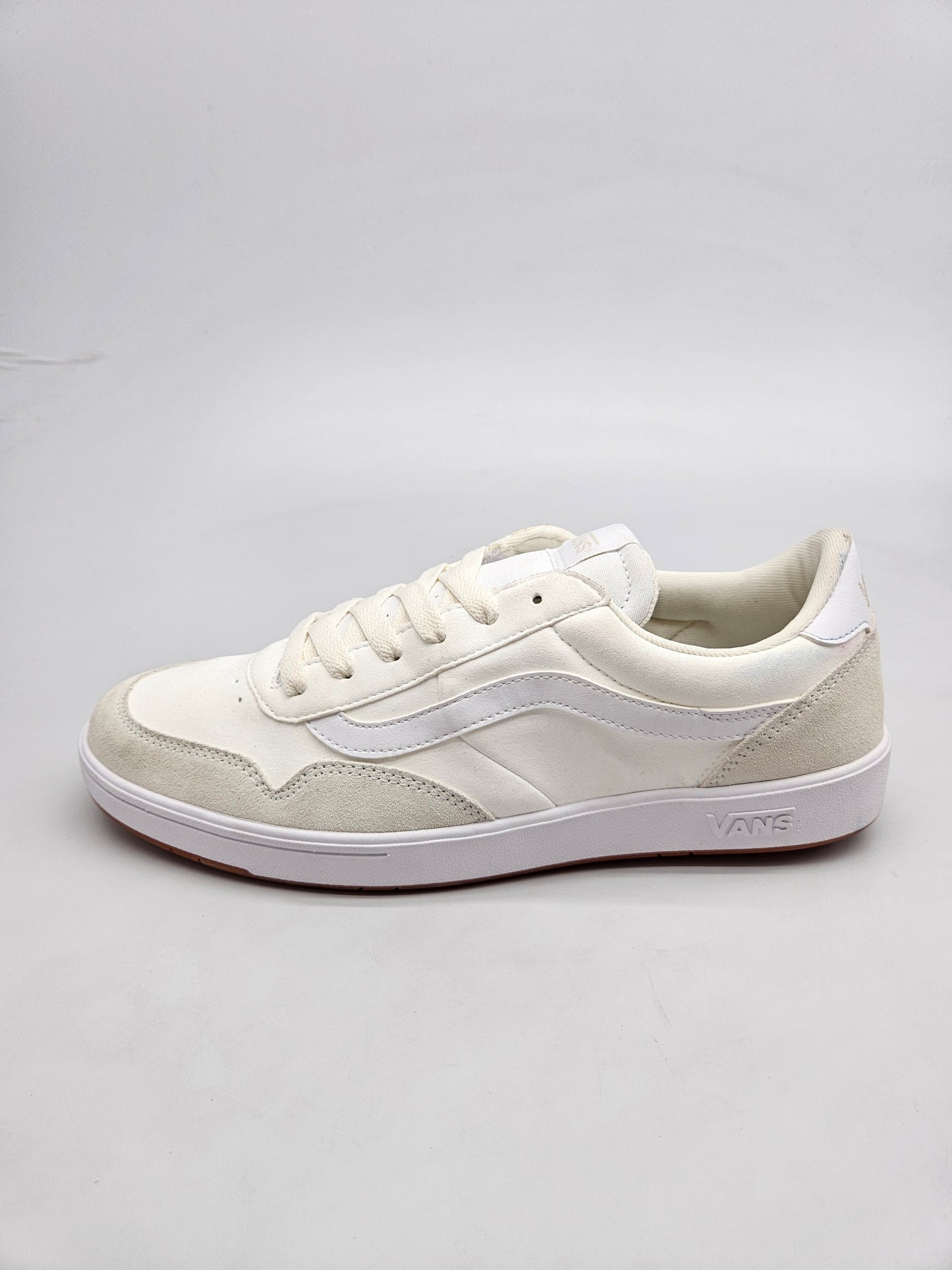 VANS NOVI ORIGINAL PATIKI BR 46