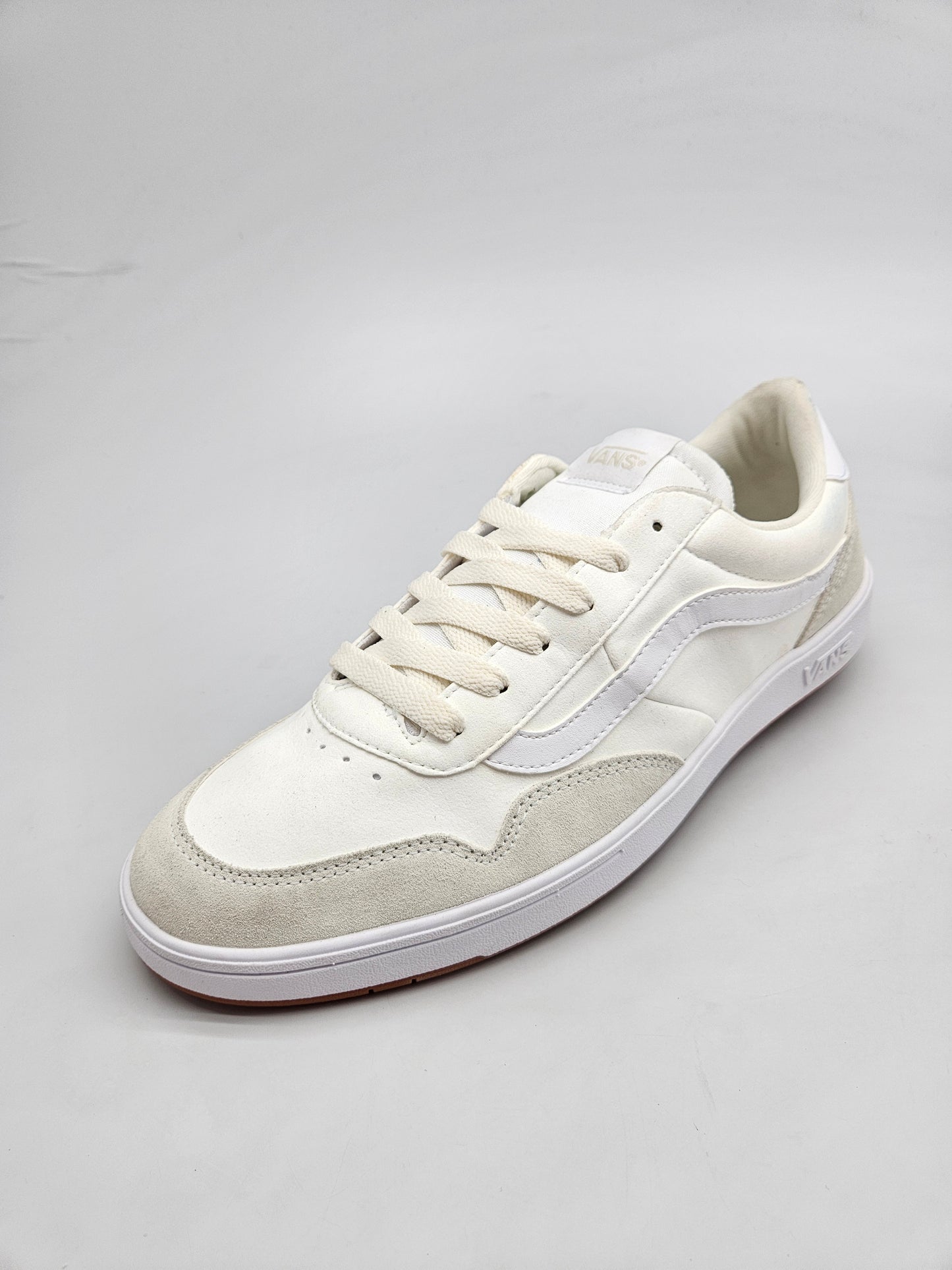 VANS NOVI ORIGINAL PATIKI BR 46
