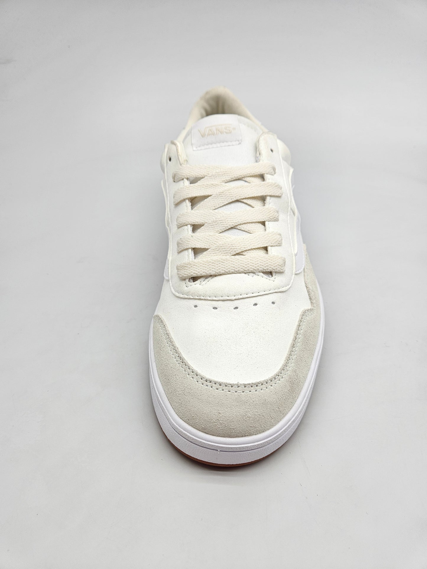 VANS NOVI ORIGINAL PATIKI BR 46