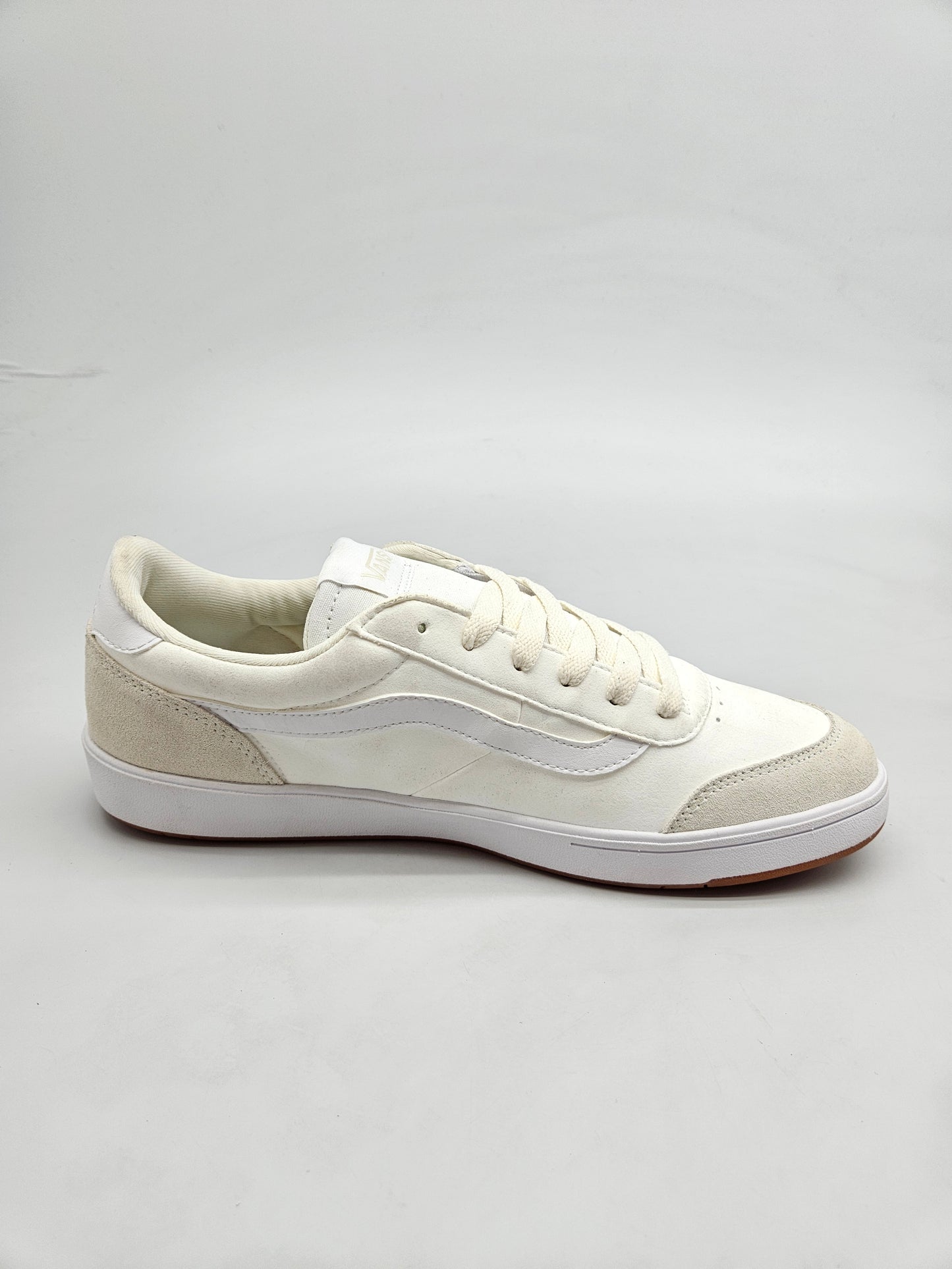 VANS NOVI ORIGINAL PATIKI BR 46