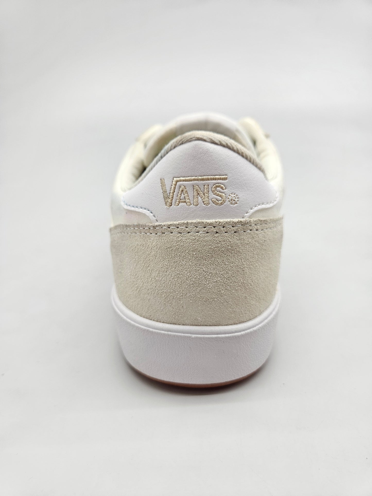 VANS NOVI ORIGINAL PATIKI BR 46