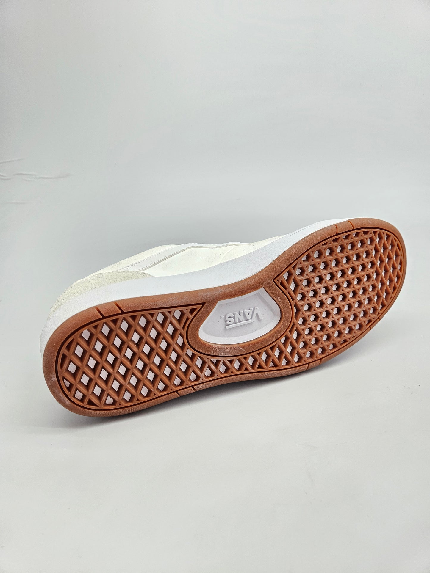 VANS NOVI ORIGINAL PATIKI BR 46