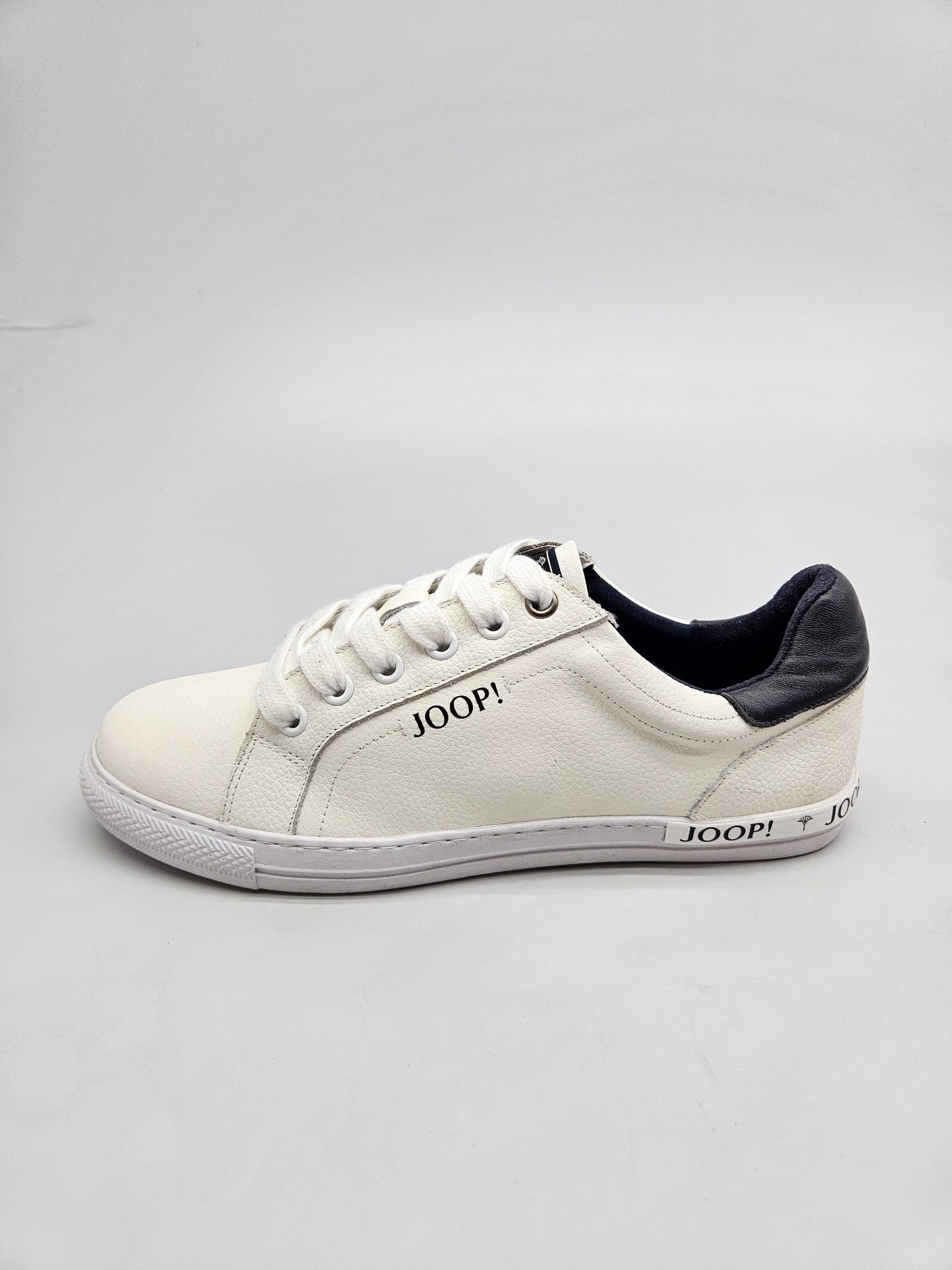 JOOP NOVI ORIGINAL PATIKI BR 39