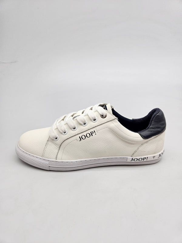 JOOP NOVI ORIGINAL PATIKI BR 39