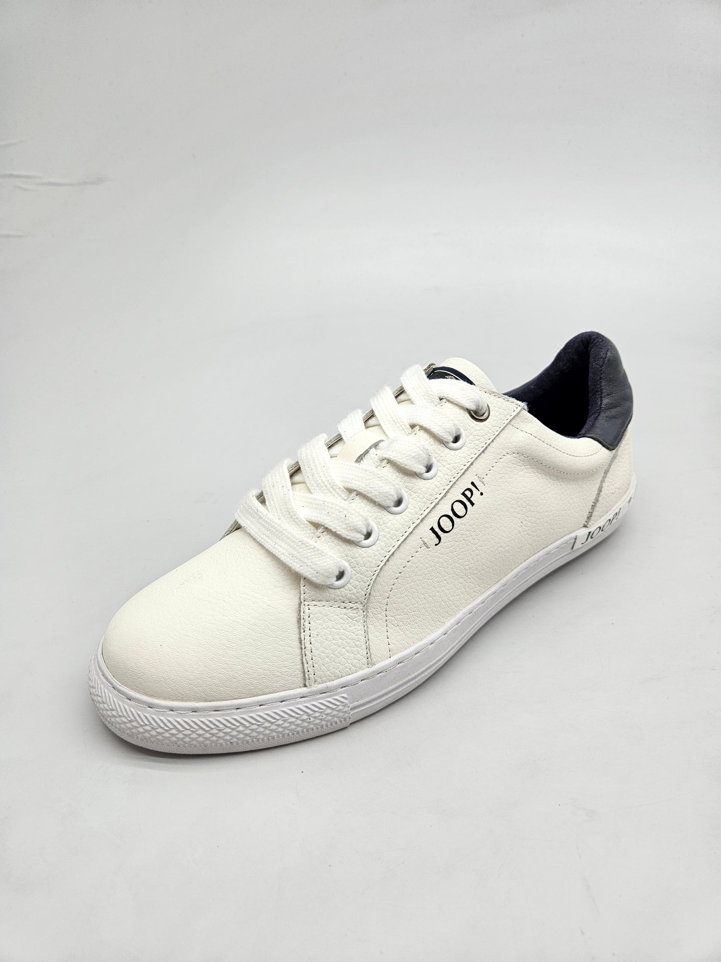 JOOP NOVI ORIGINAL PATIKI BR 39