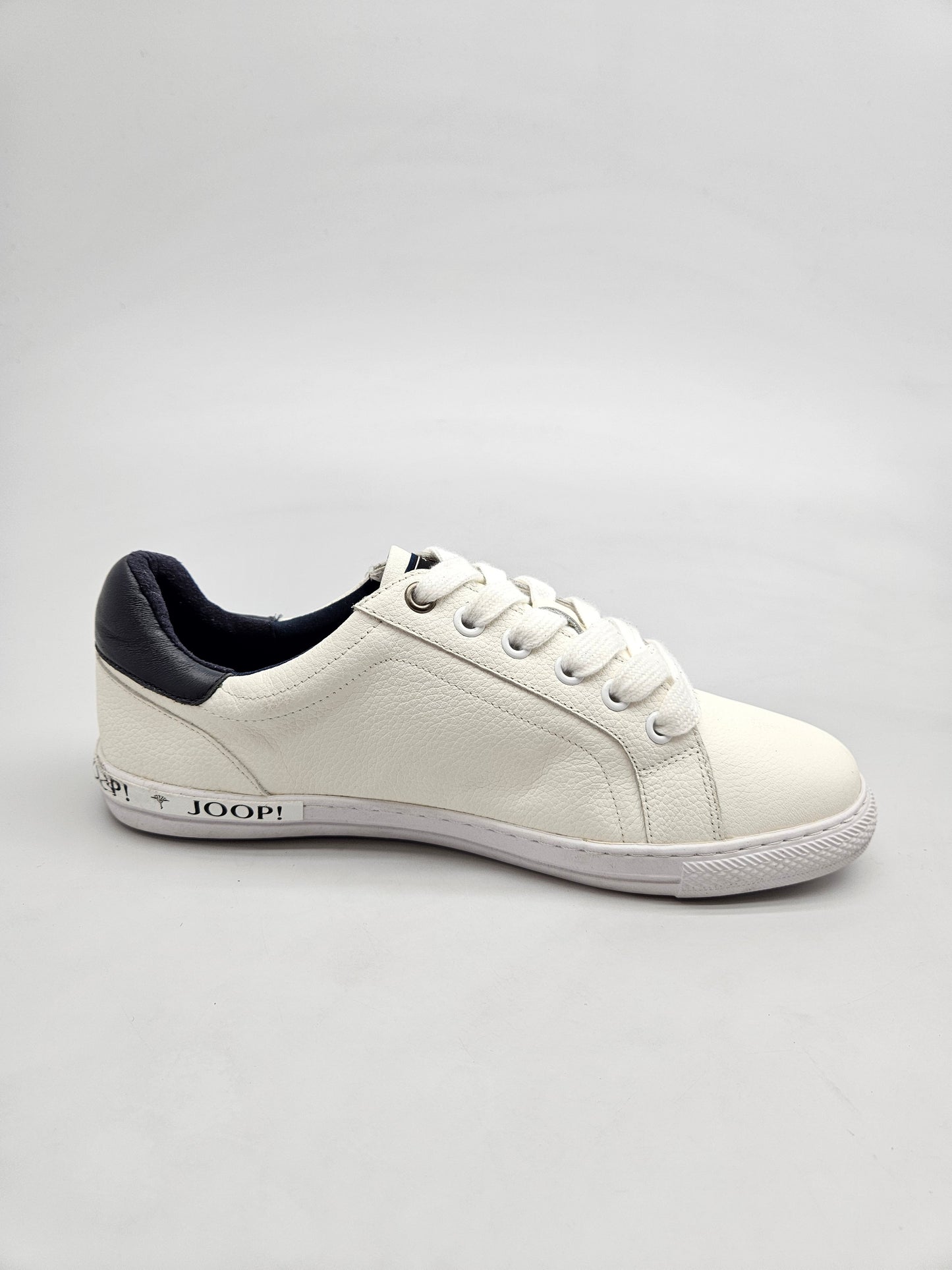 JOOP NOVI ORIGINAL PATIKI BR 39