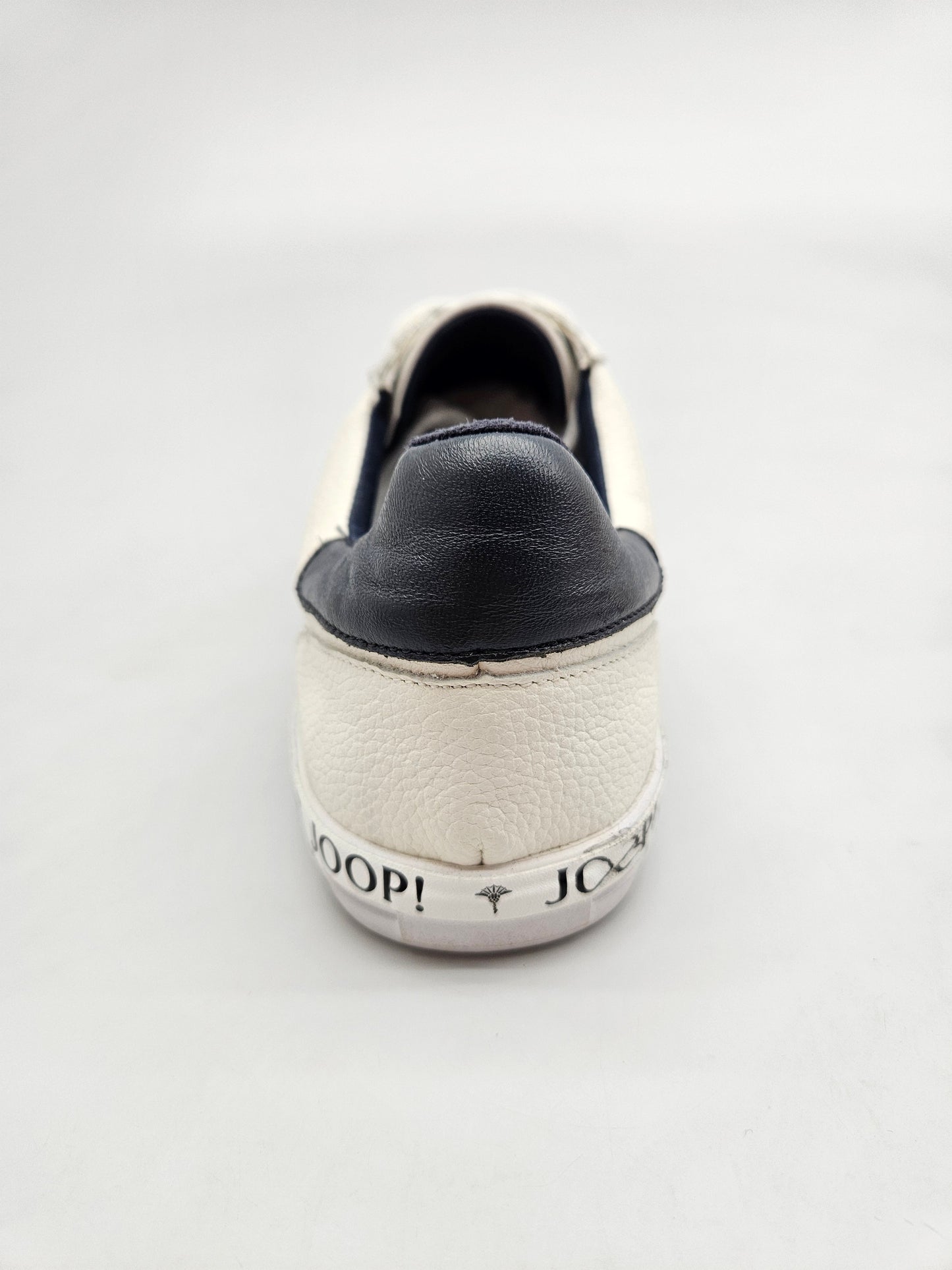 JOOP NOVI ORIGINAL PATIKI BR 39