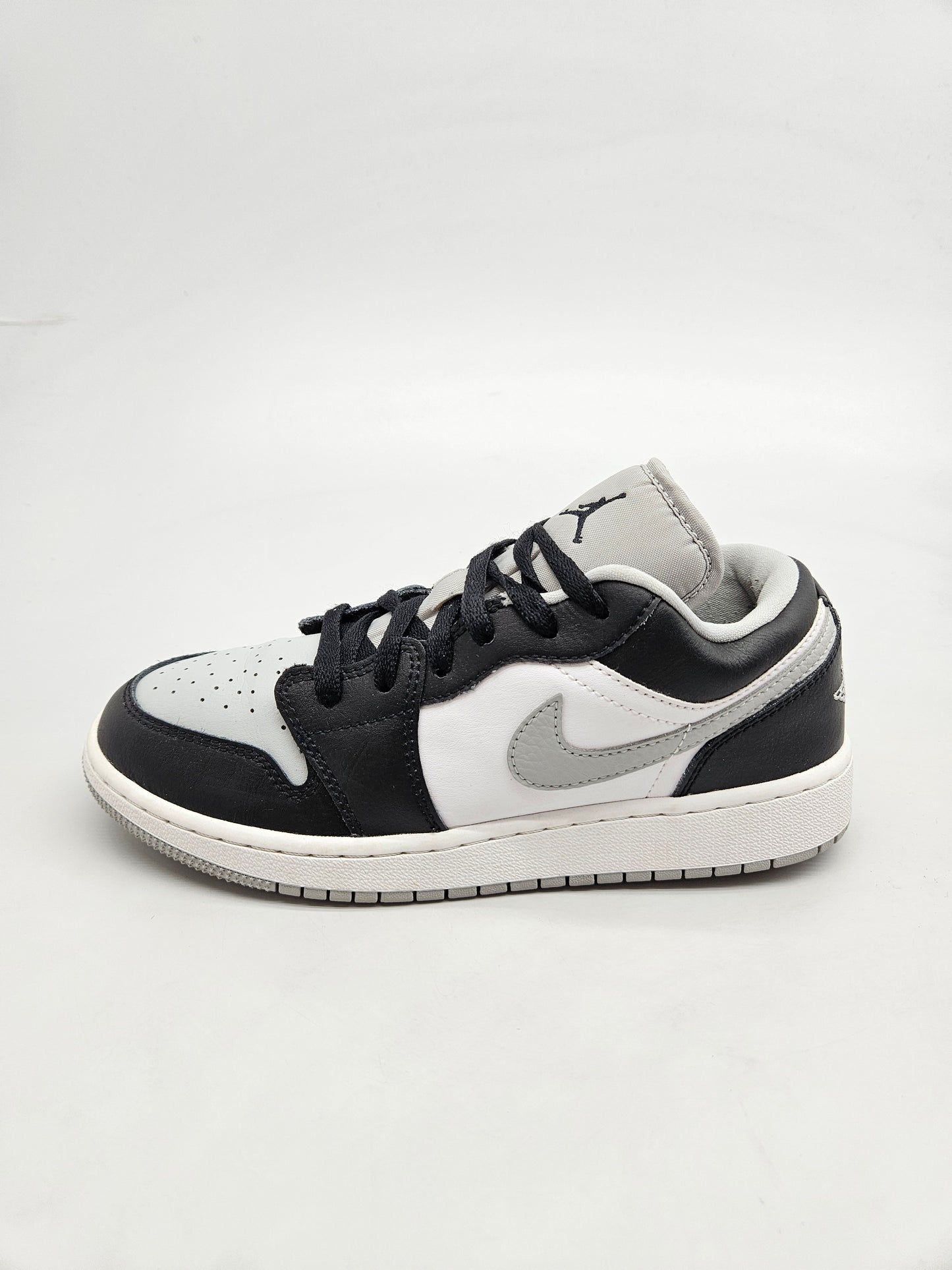 NIKE JORDAN ORIGINAL PATIKI BR 38