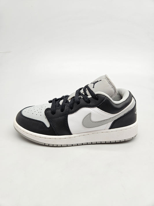 NIKE JORDAN ORIGINAL PATIKI BR 38