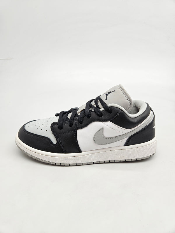 NIKE JORDAN ORIGINAL PATIKI BR 38