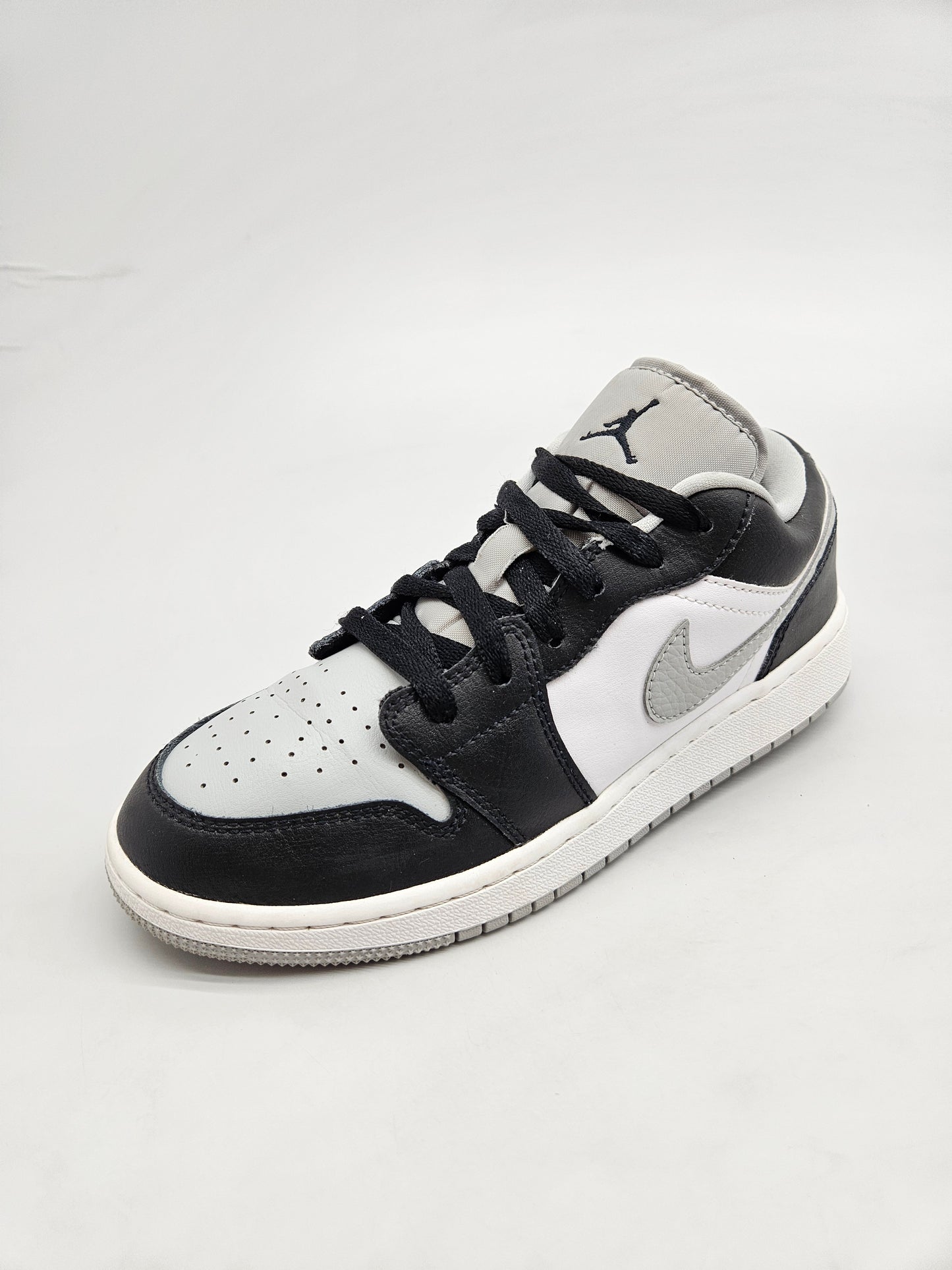 NIKE JORDAN ORIGINAL PATIKI BR 38