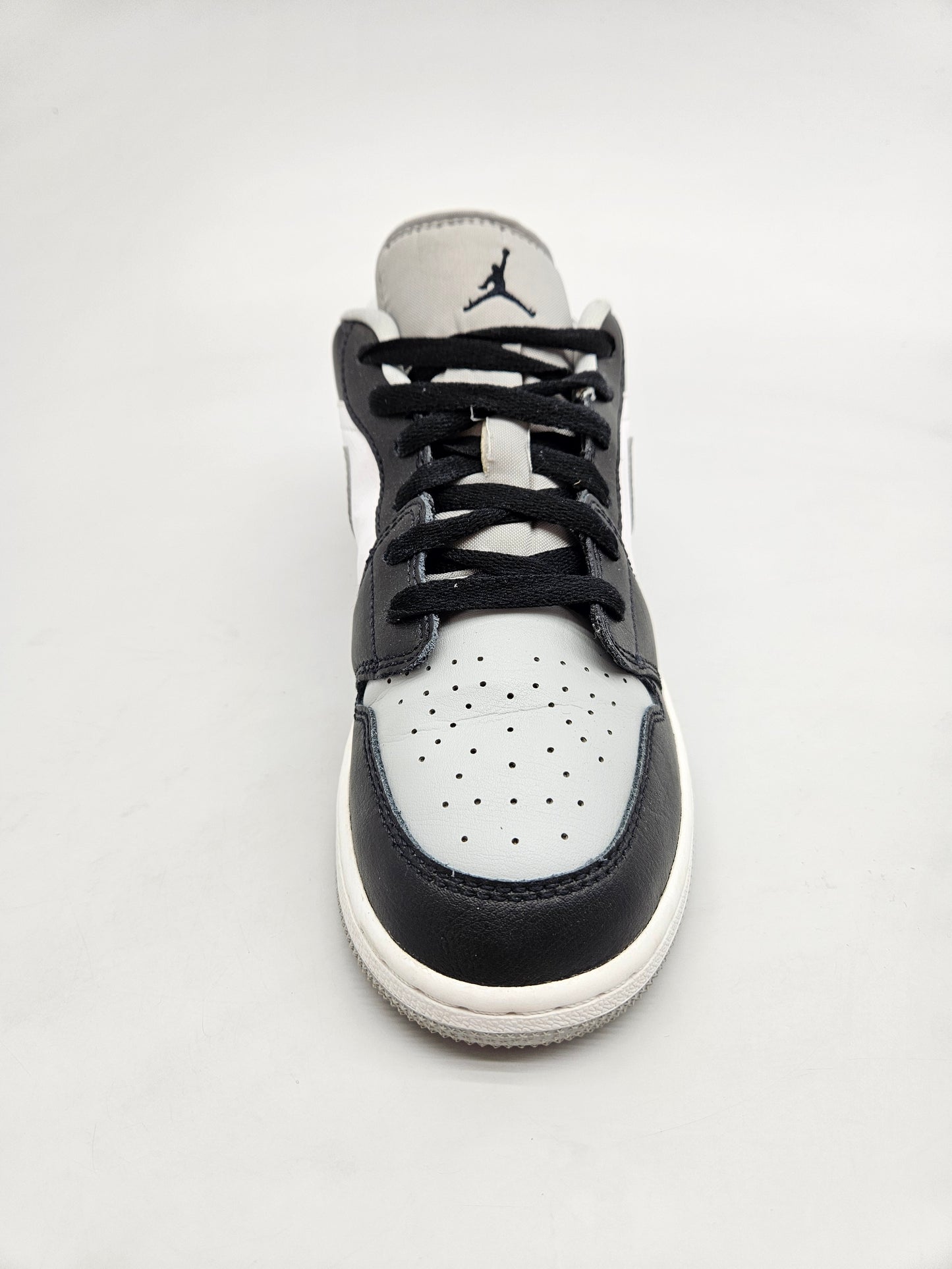 NIKE JORDAN ORIGINAL PATIKI BR 38