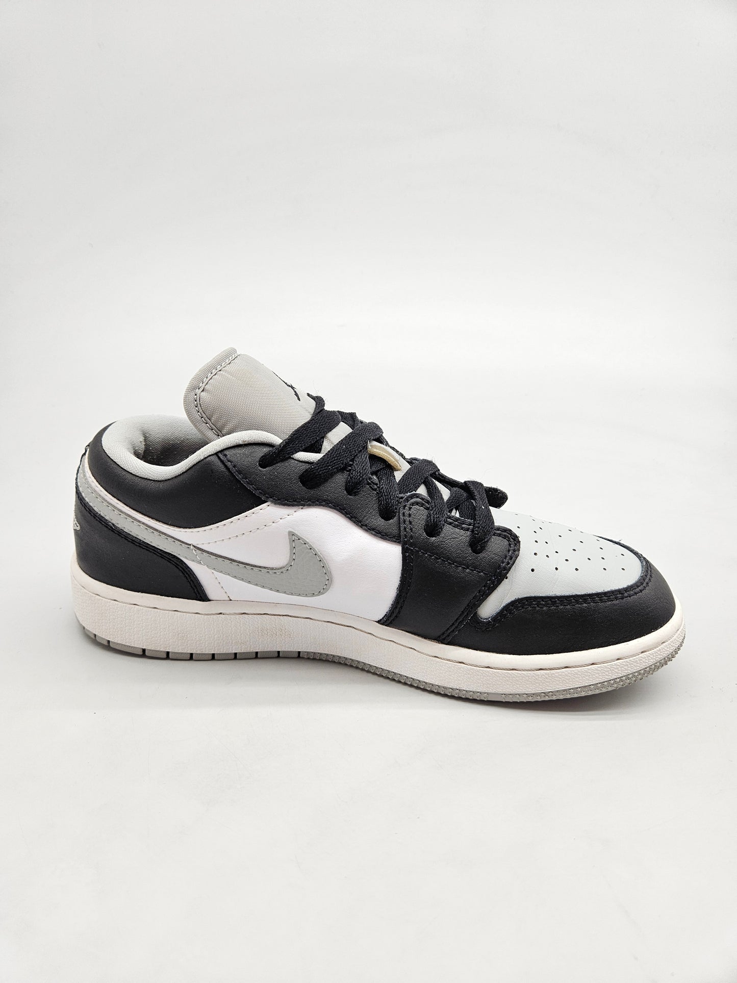 NIKE JORDAN ORIGINAL PATIKI BR 38