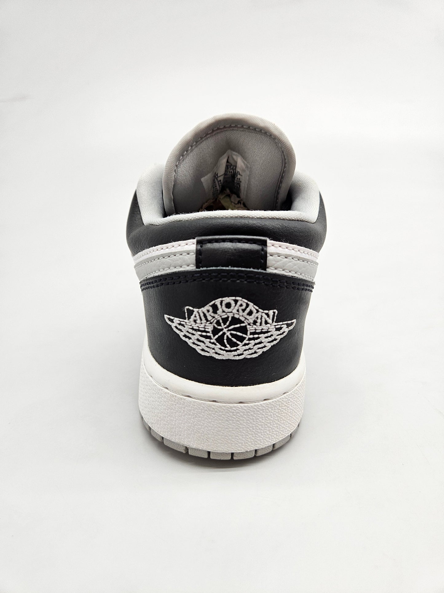 NIKE JORDAN ORIGINAL PATIKI BR 38