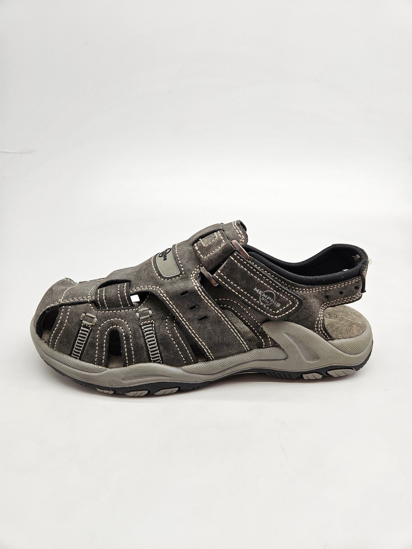 MEMPHIS NOVI ORIGINAL SANDALI BR 42