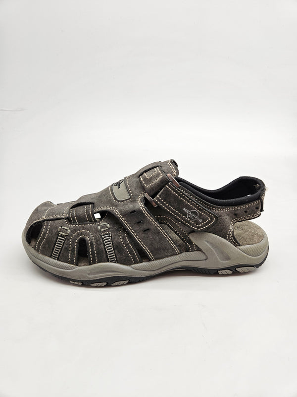 MEMPHIS NOVI ORIGINAL SANDALI BR 42