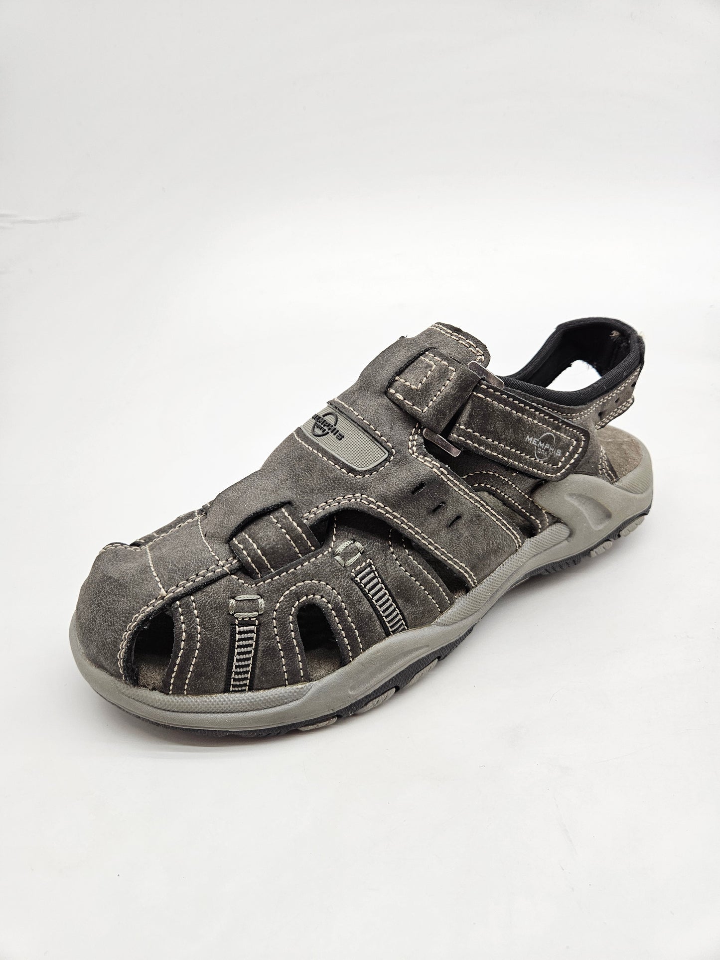 MEMPHIS NOVI ORIGINAL SANDALI BR 42