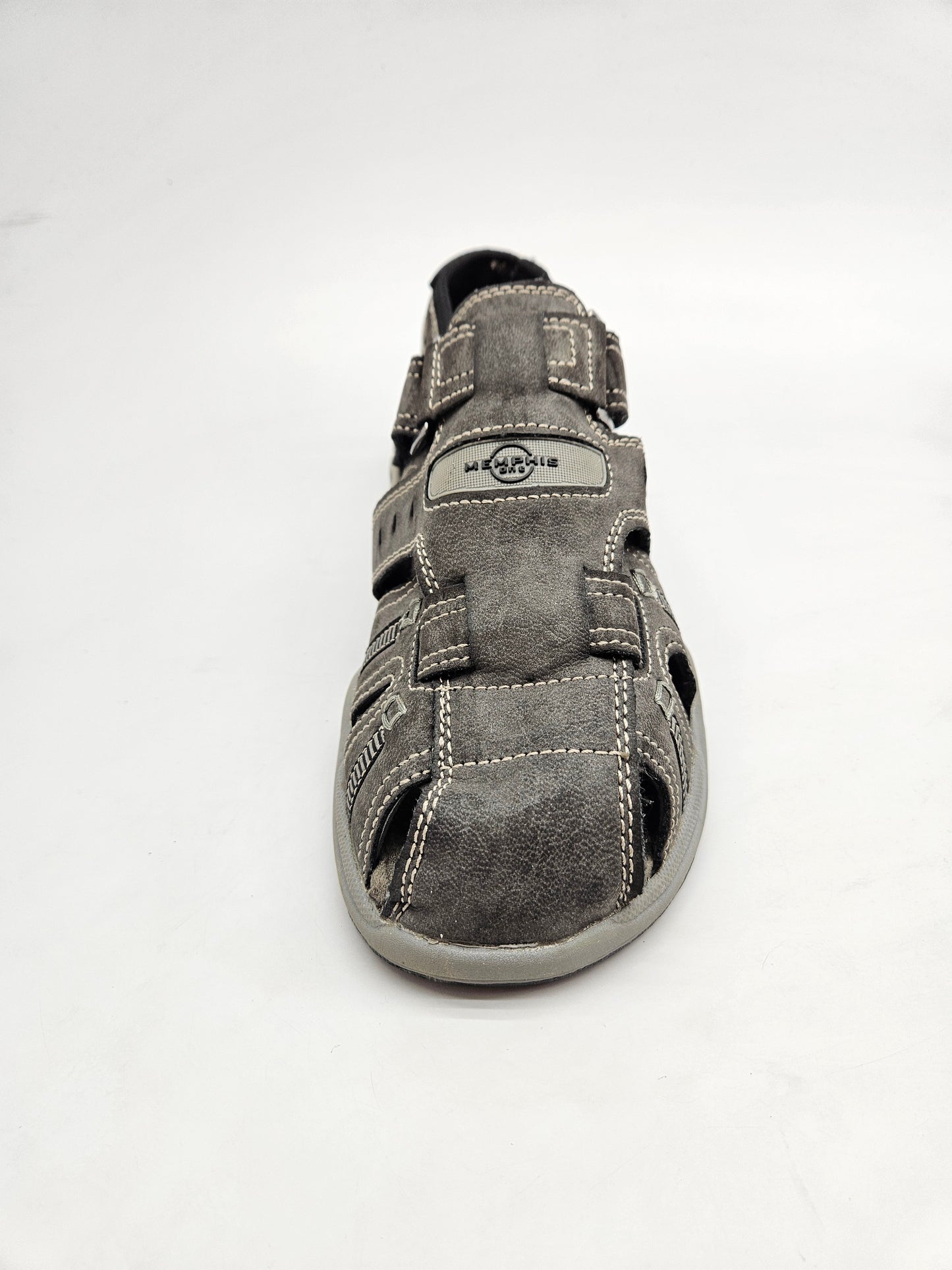 MEMPHIS NOVI ORIGINAL SANDALI BR 42
