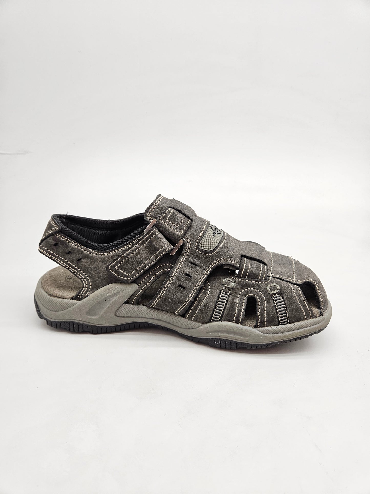 MEMPHIS NOVI ORIGINAL SANDALI BR 42