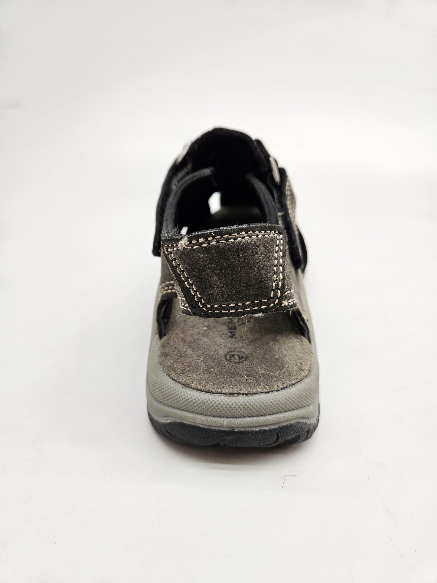 MEMPHIS NOVI ORIGINAL SANDALI BR 42